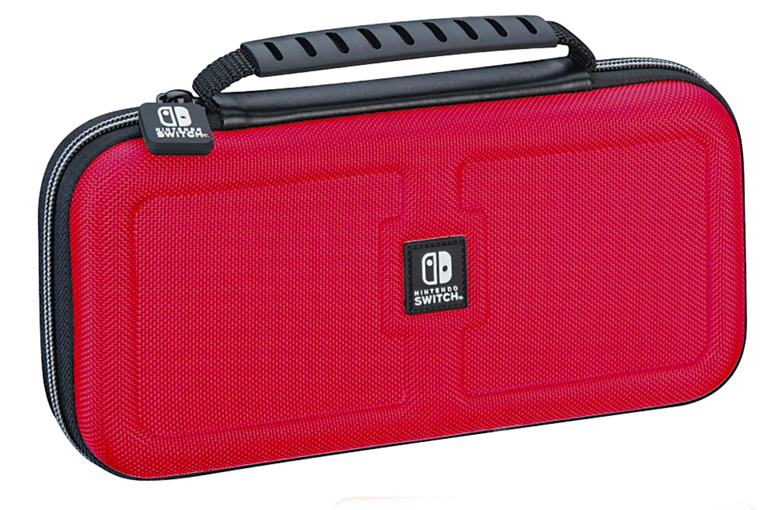 Nintendo-Schutzhülle