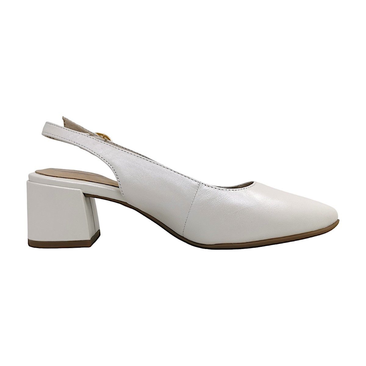 Tamaris COMFORT Pumps Pumps günstig online kaufen
