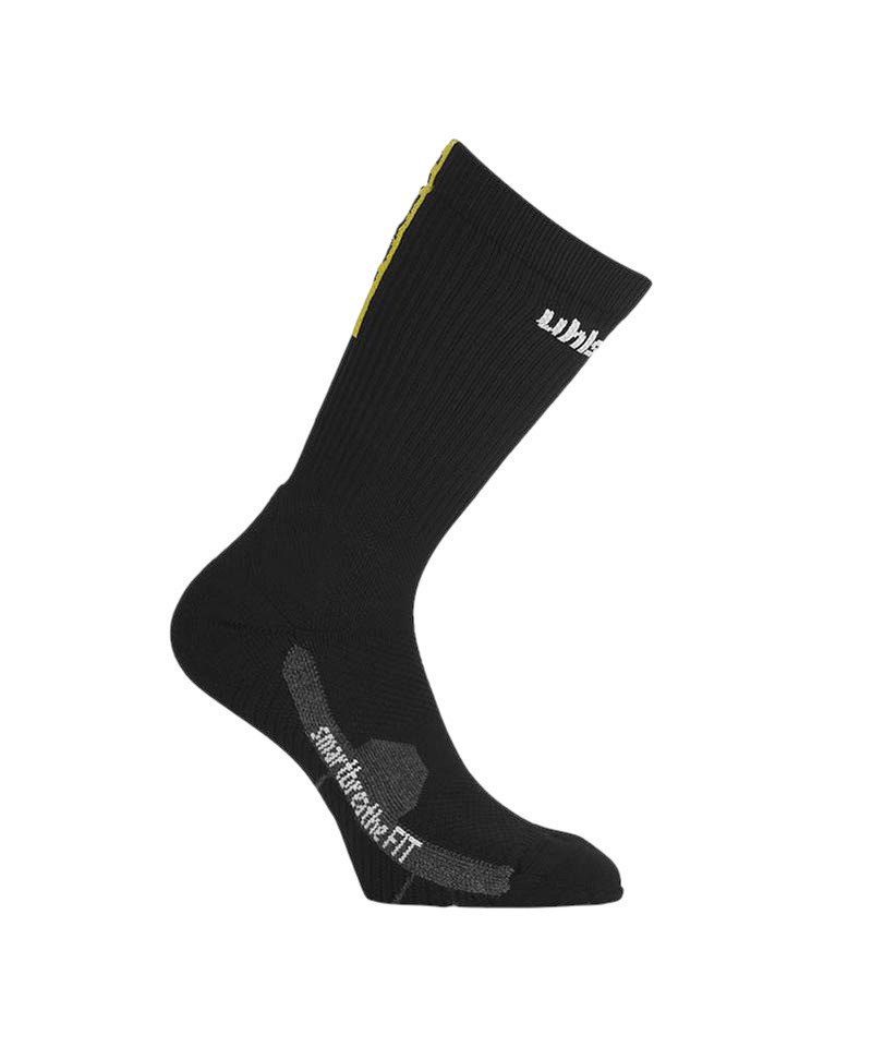 uhlsport Спортивні шкарпетки Tube It Socks Шкарпетки default