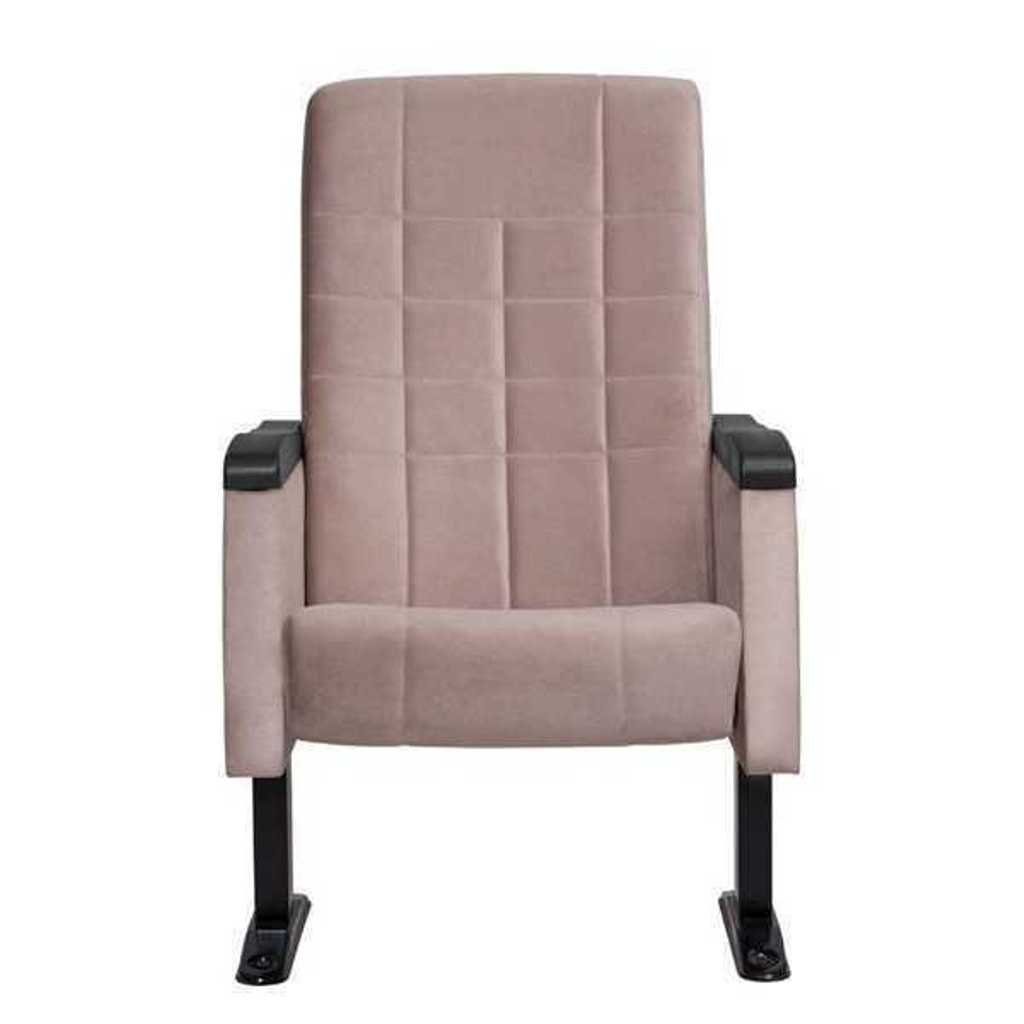 JVmoebel Stuhl Designer Made in Luxus Stuhl St), Moderner Einsitzer (1 Stühle 1-Sitzer Europa Wohnzimmer