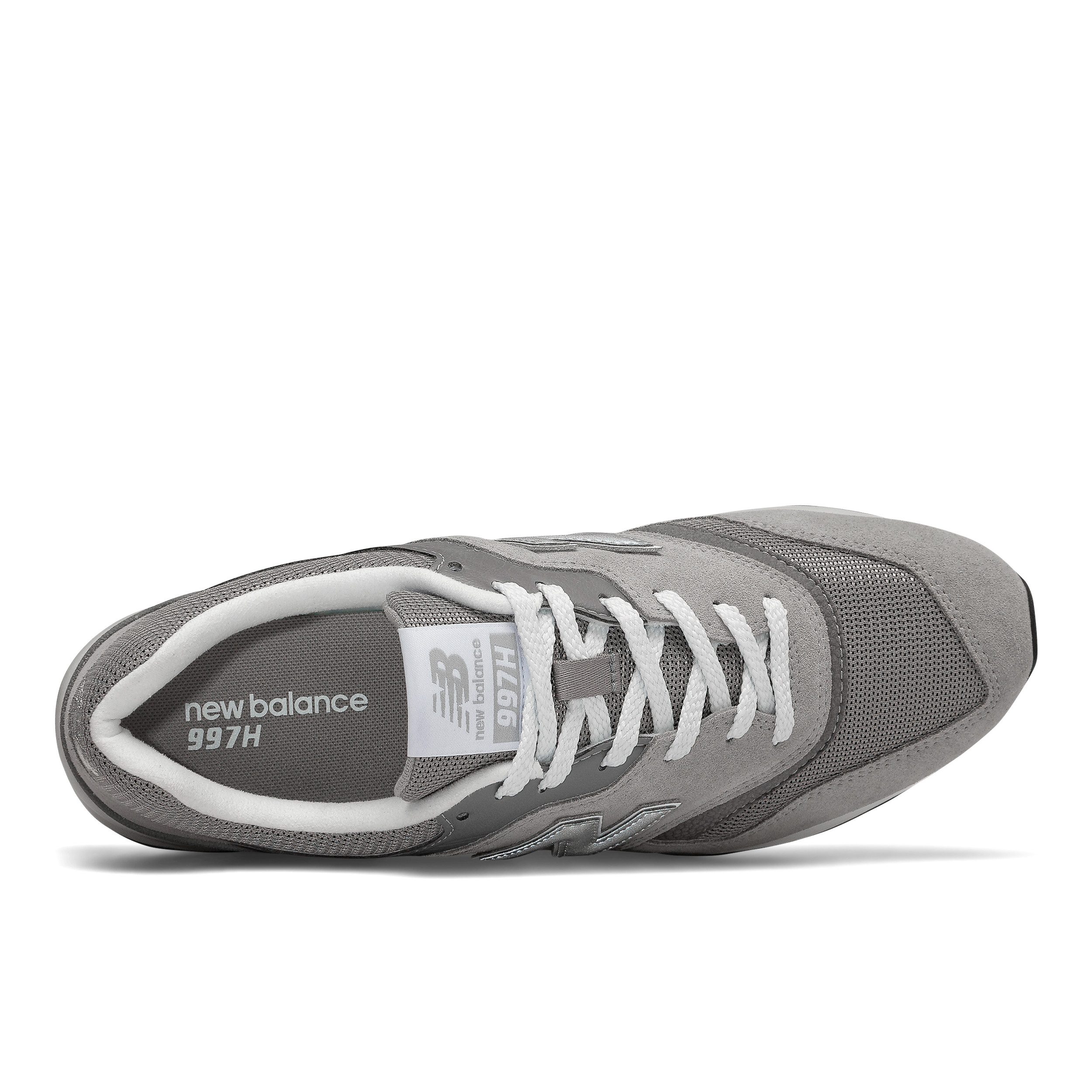 New Balance 997H Sneaker