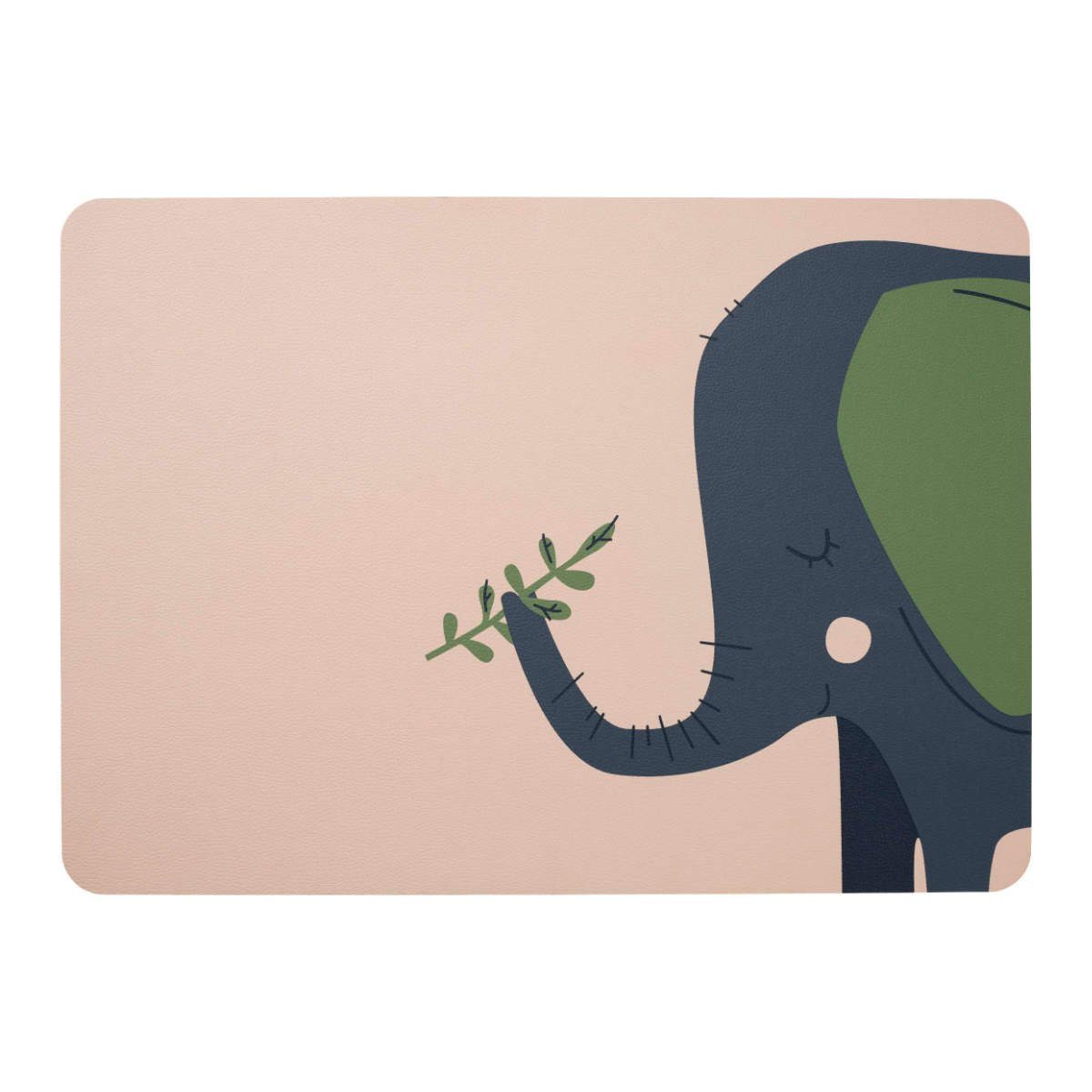 ASA SELECTION Platzset Kids, 46x33 cm