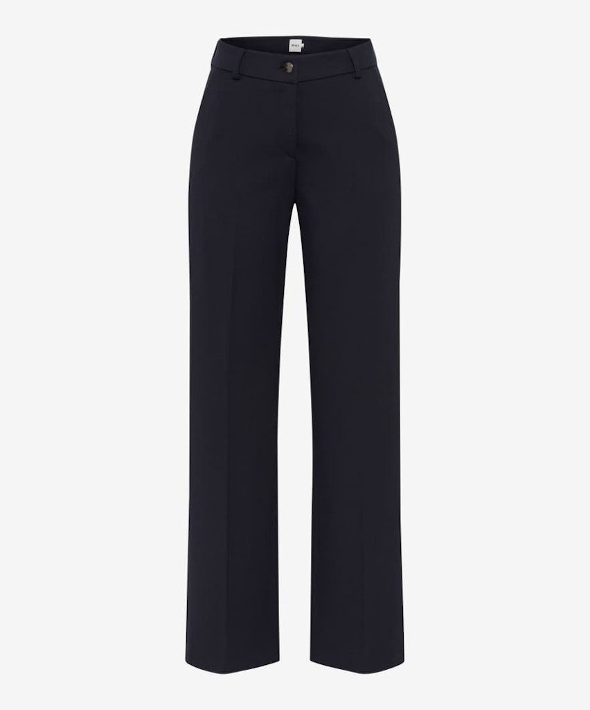 Brax Stoffhose STYLE.MAINE günstig online kaufen