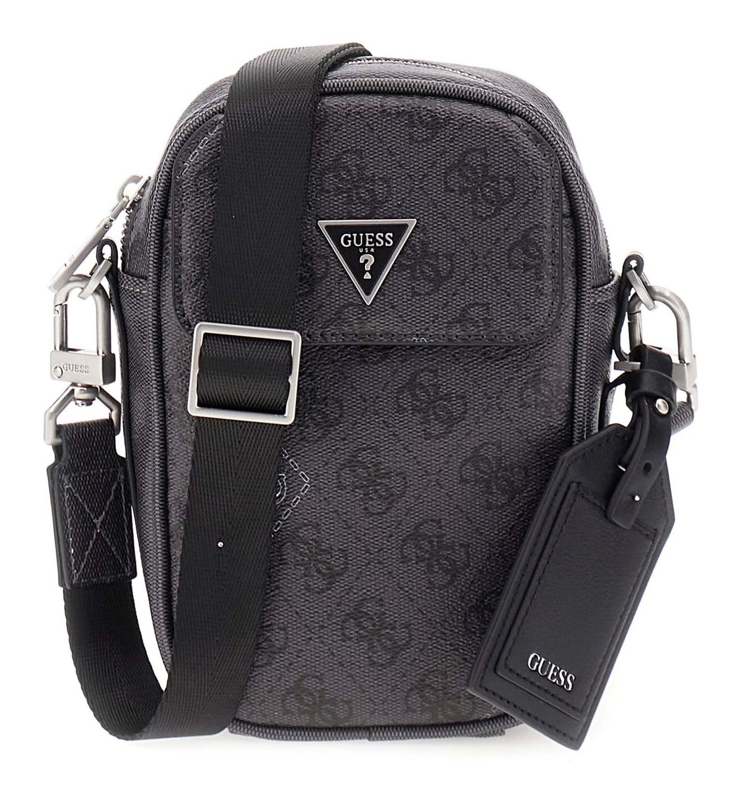 Guess Umhängetasche Crossbody Micro Bag