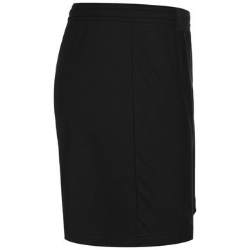 adidas Performance Trainingsshorts Entrada 22 Trainingsshort Damen