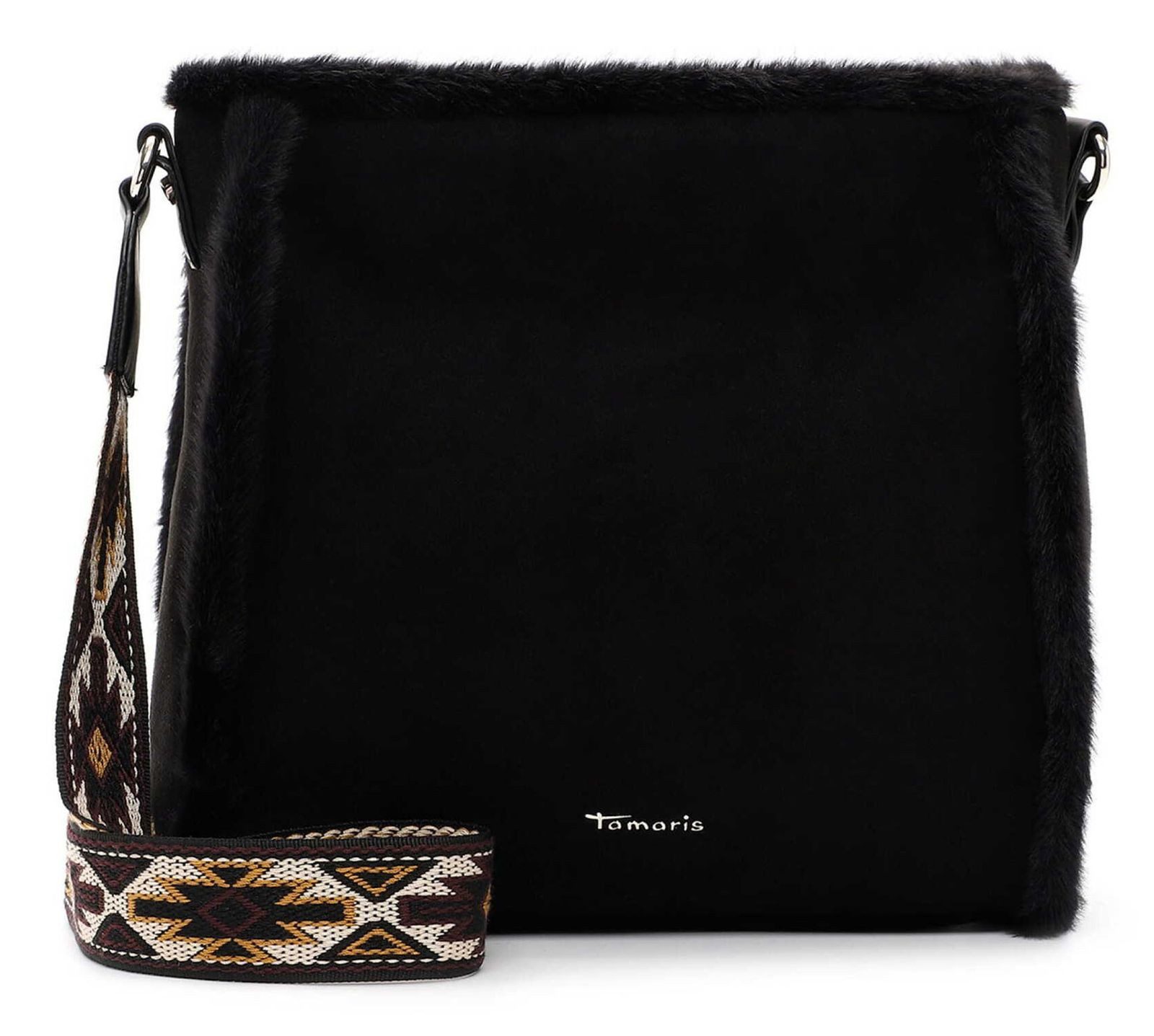 Umhängetasche Crossbody Bag