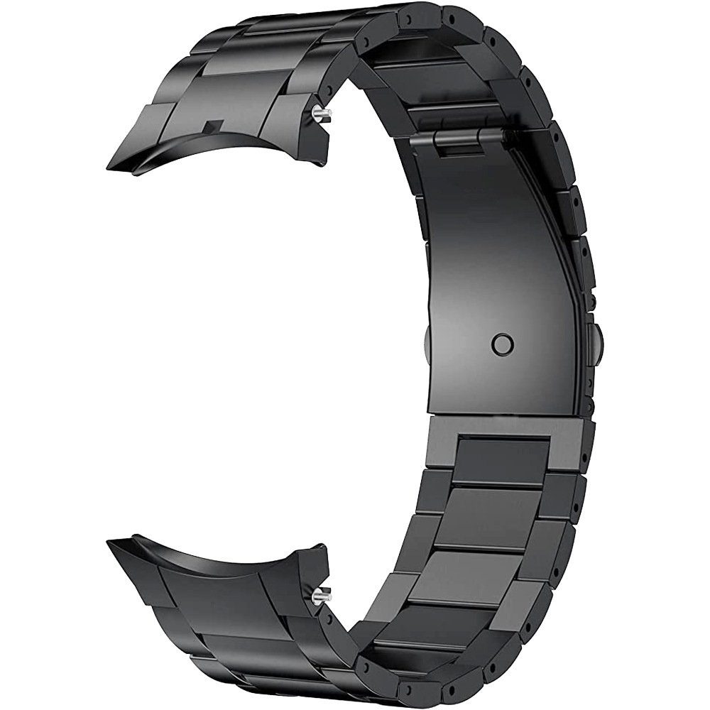 FELIXLEO Uhrenarmband Uhrenarmbänder,Armband Kompatibel mit Samsung Galaxy Watch 5