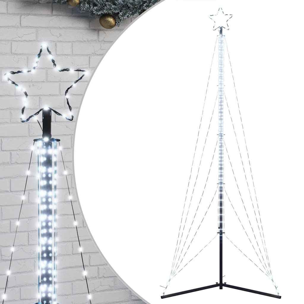 Beleuchtete weie Weihnachtsbume online kaufen | OTTO