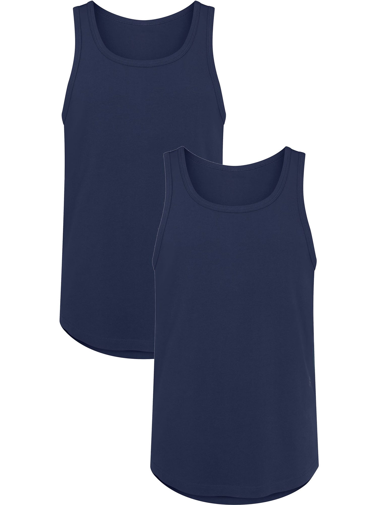 Tanktop Tank Top