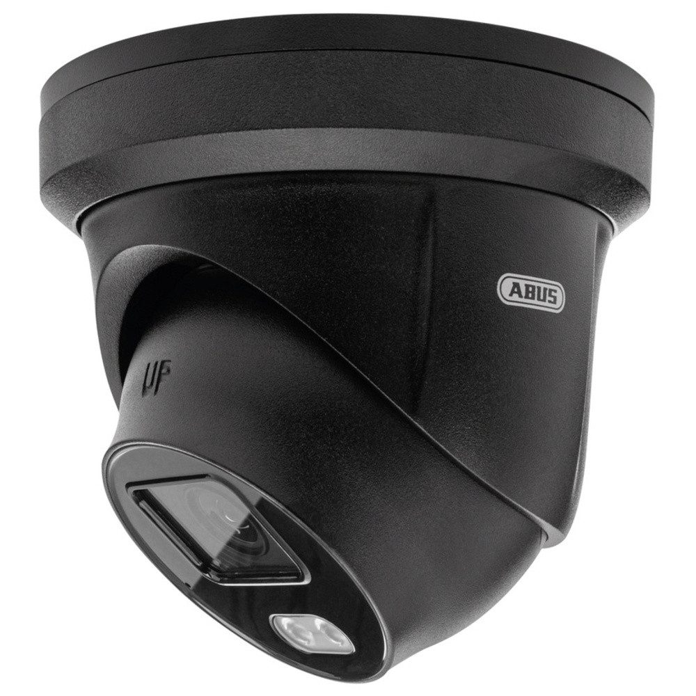 Thumbnail - ABUS Überwachungskamera ABUS IPCS54611A LAN IP Überwachungskamera 2688 x 1520 Pixel (IPCS54611A)