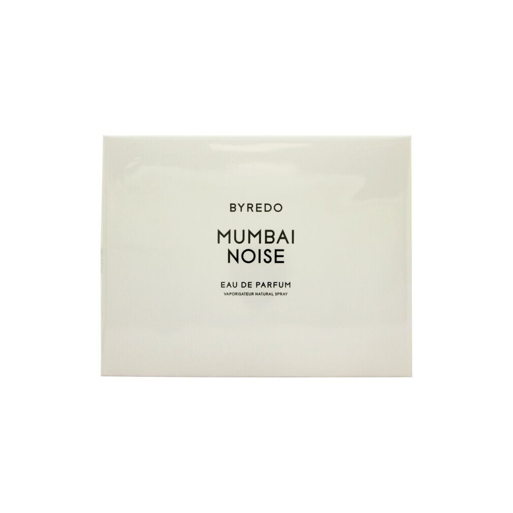 BYREDO Eau de Parfum Byredo Mumbai Noise Edp Spray, Karton @ 1 Flasche ...