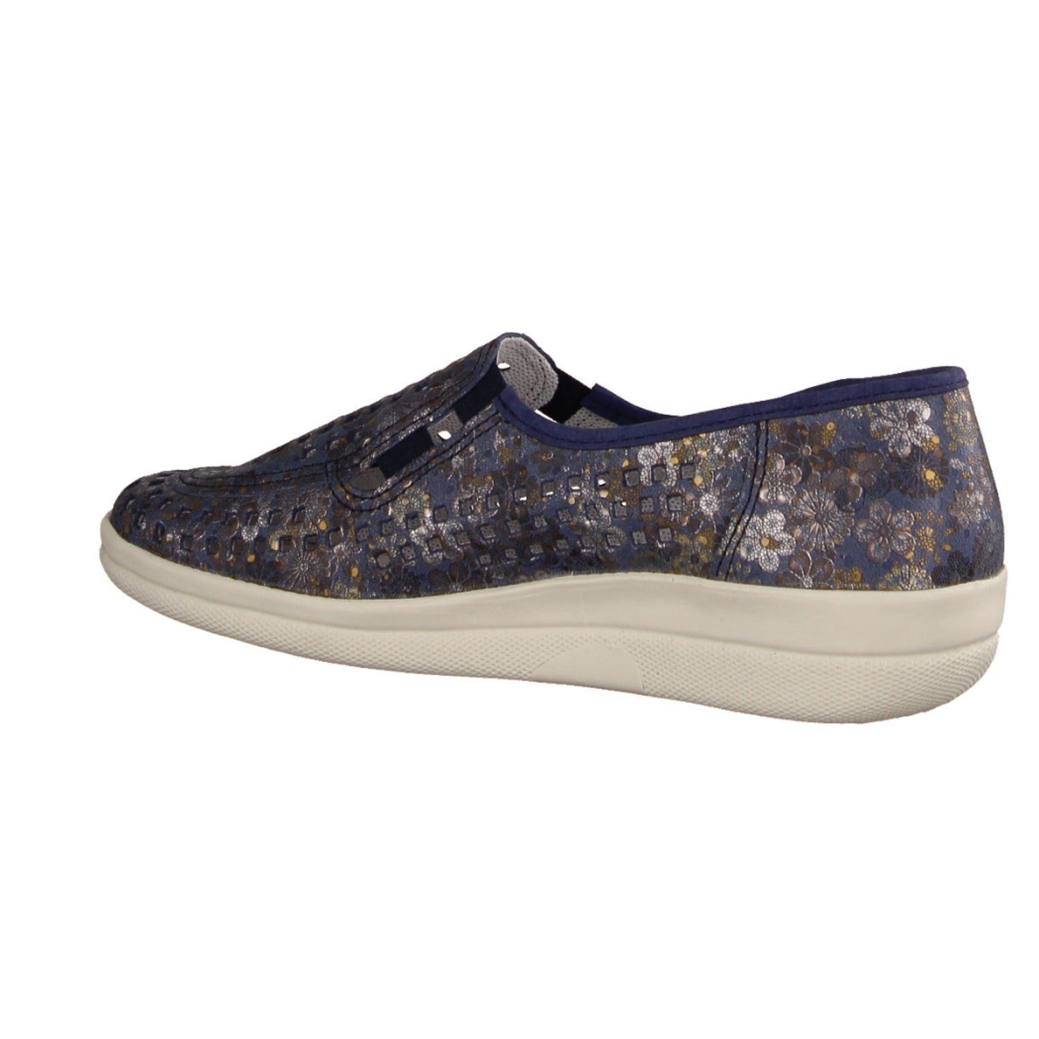 Slowlies 430 Slipper