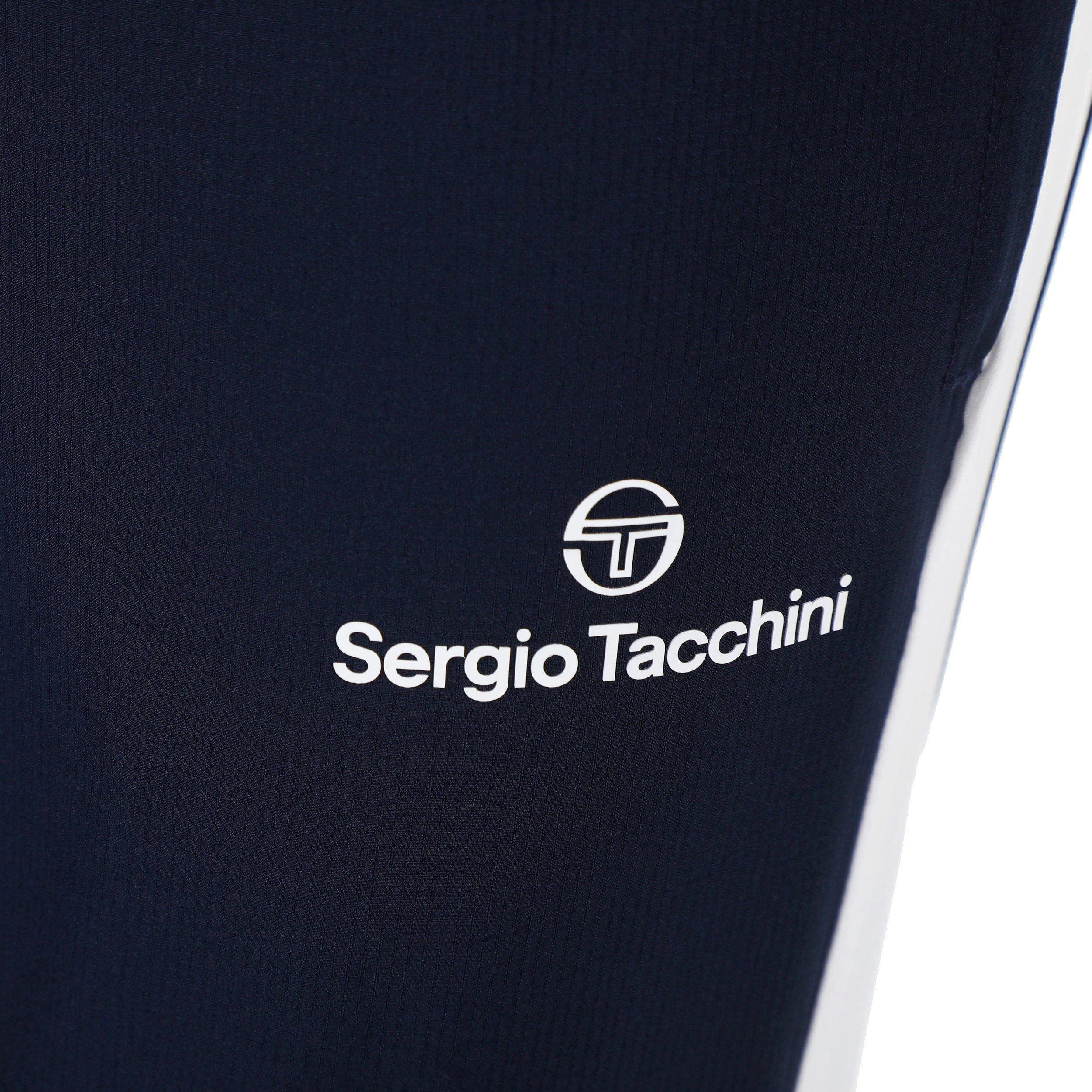 Sergio Tacchini Trainingshose Giardino