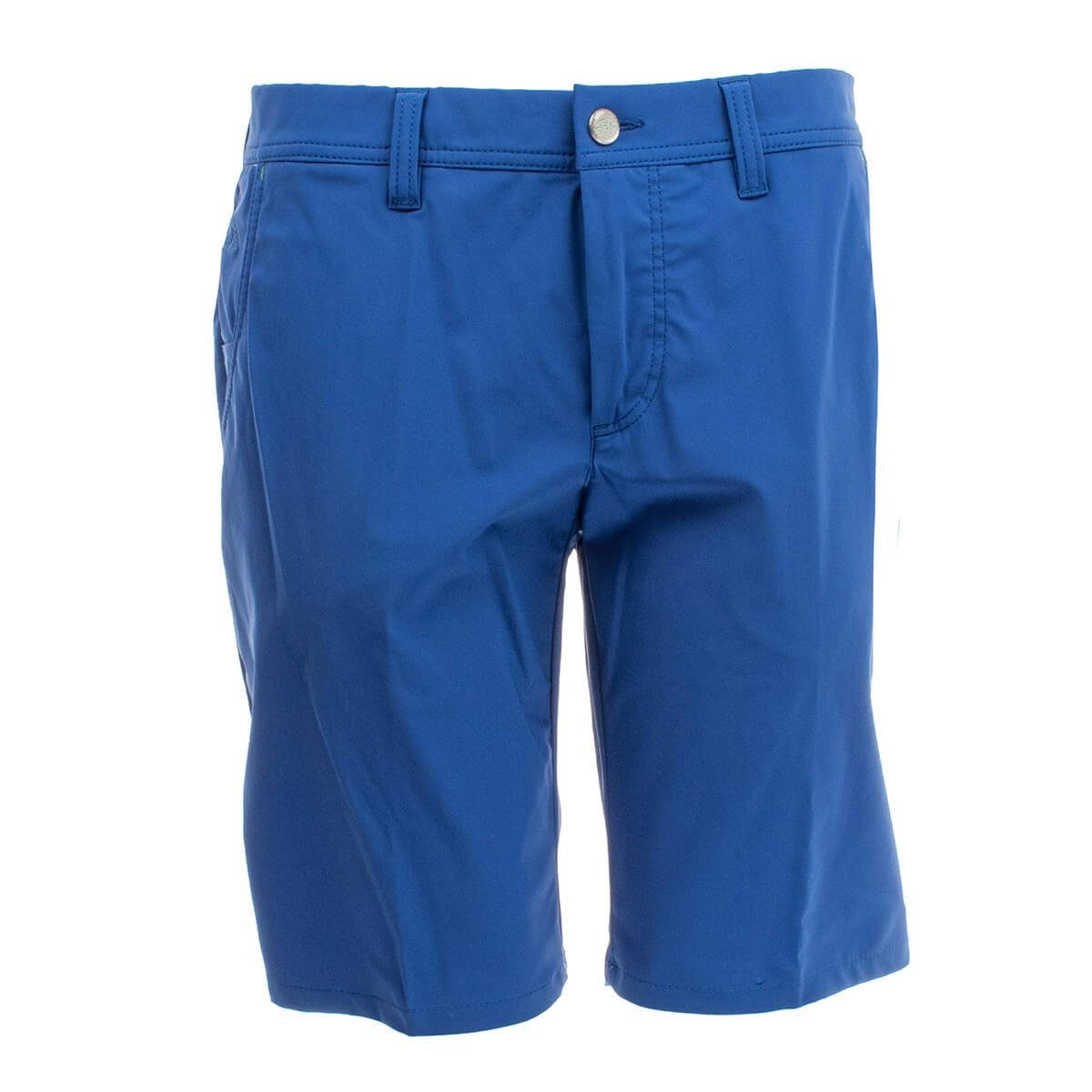 Alberto Golfshorts 16215751 Herren Shorts Earnie günstig online kaufen