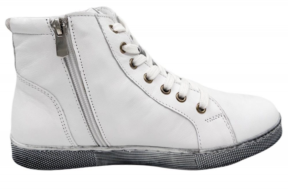 Andrea Conti Slipper günstig online kaufen