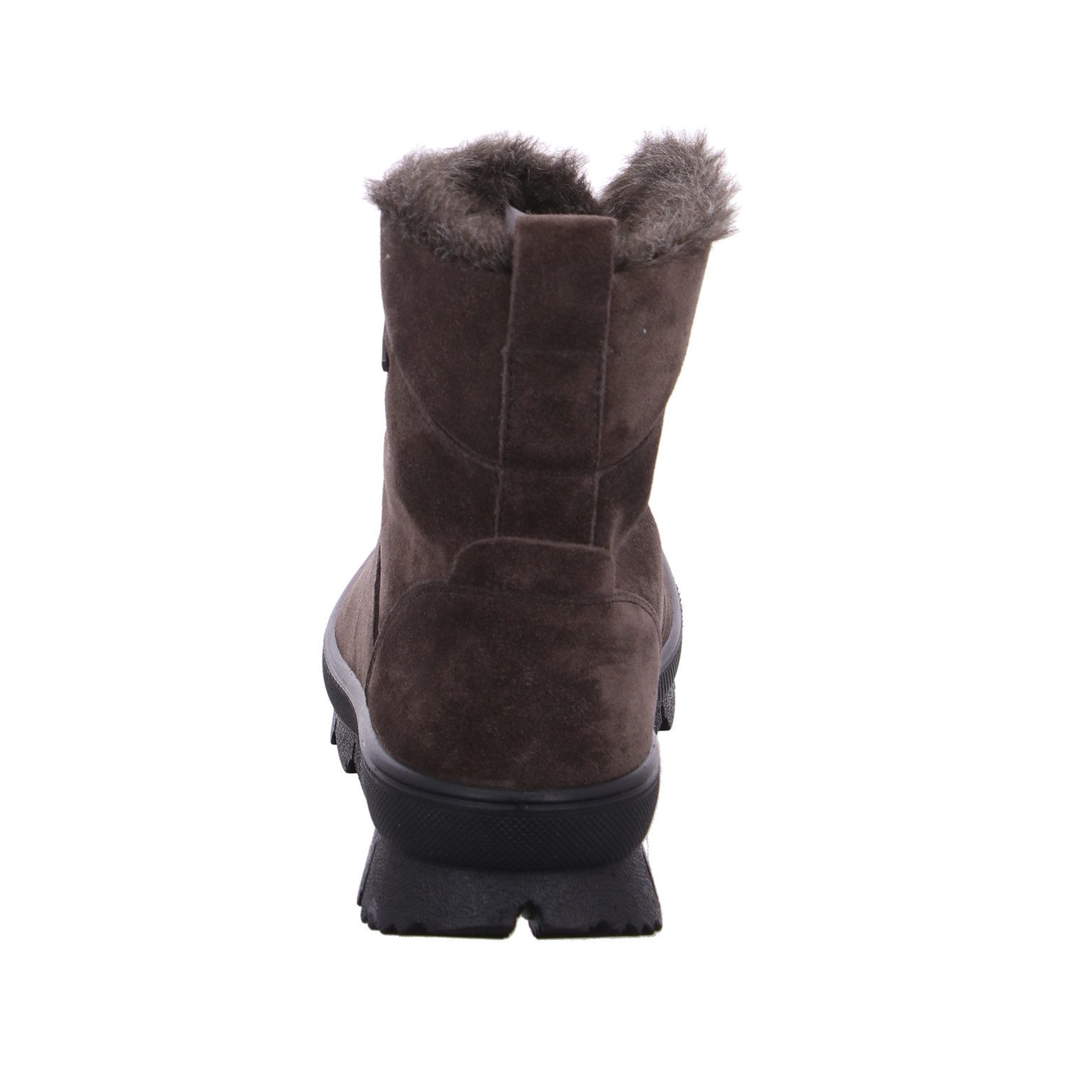 Legero Novara Schnürstiefel günstig online kaufen