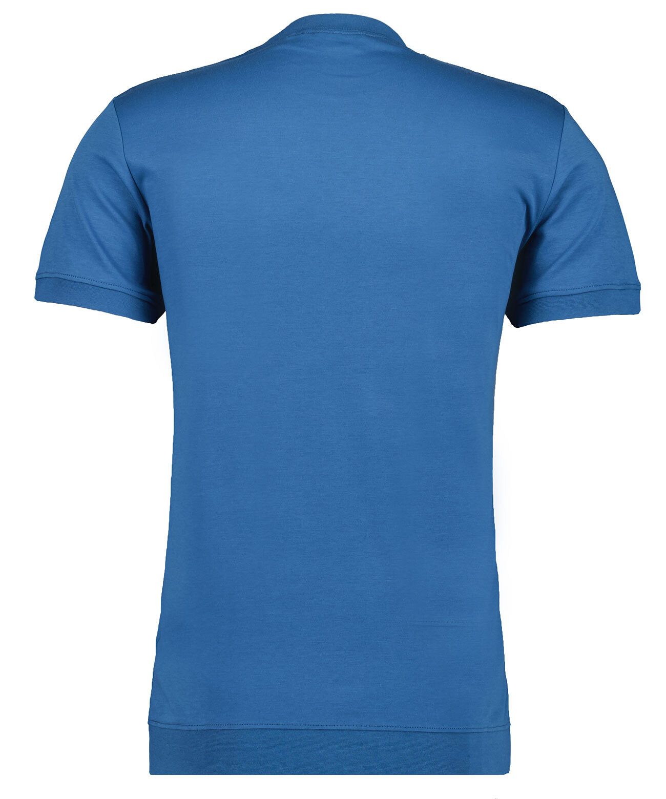 RAGMAN T-Shirt günstig online kaufen