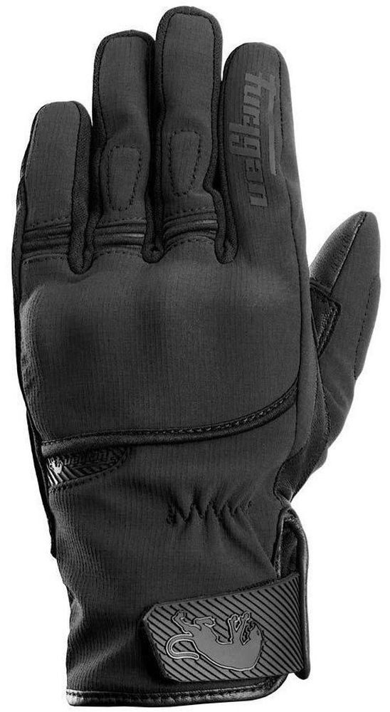 Furygan Motorradhandschuhe 4516-1 Jet Lady All Season D3o Evo