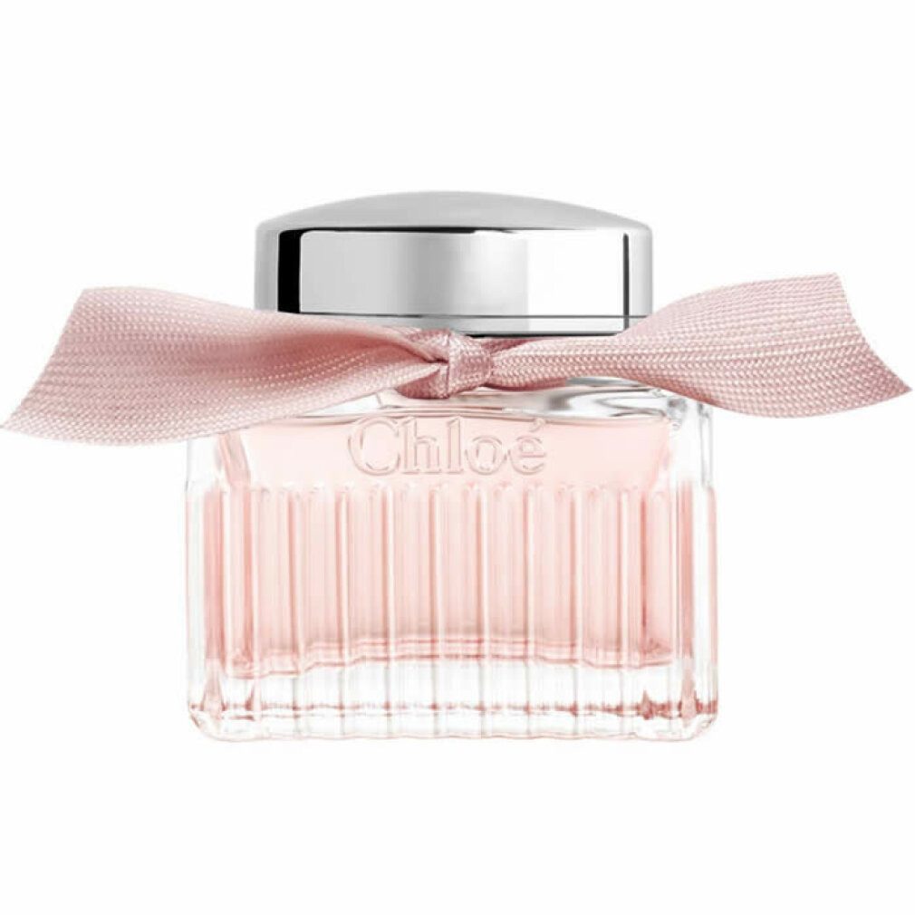 Chloé Eau de Toilette L'Eau De Edt Spray