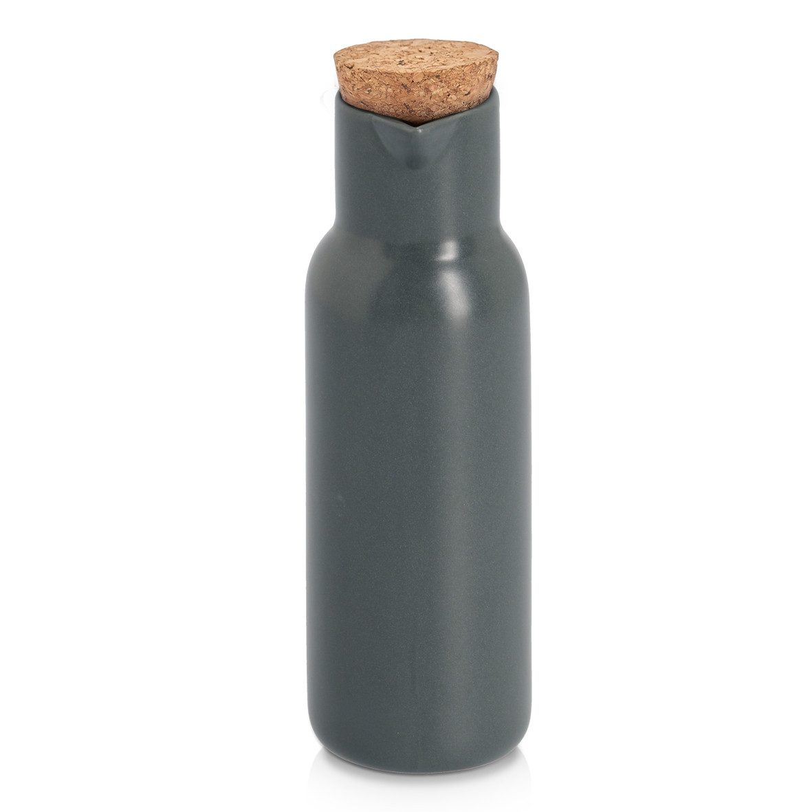 Küchenorganizer-Set Essig-/Ölflasche