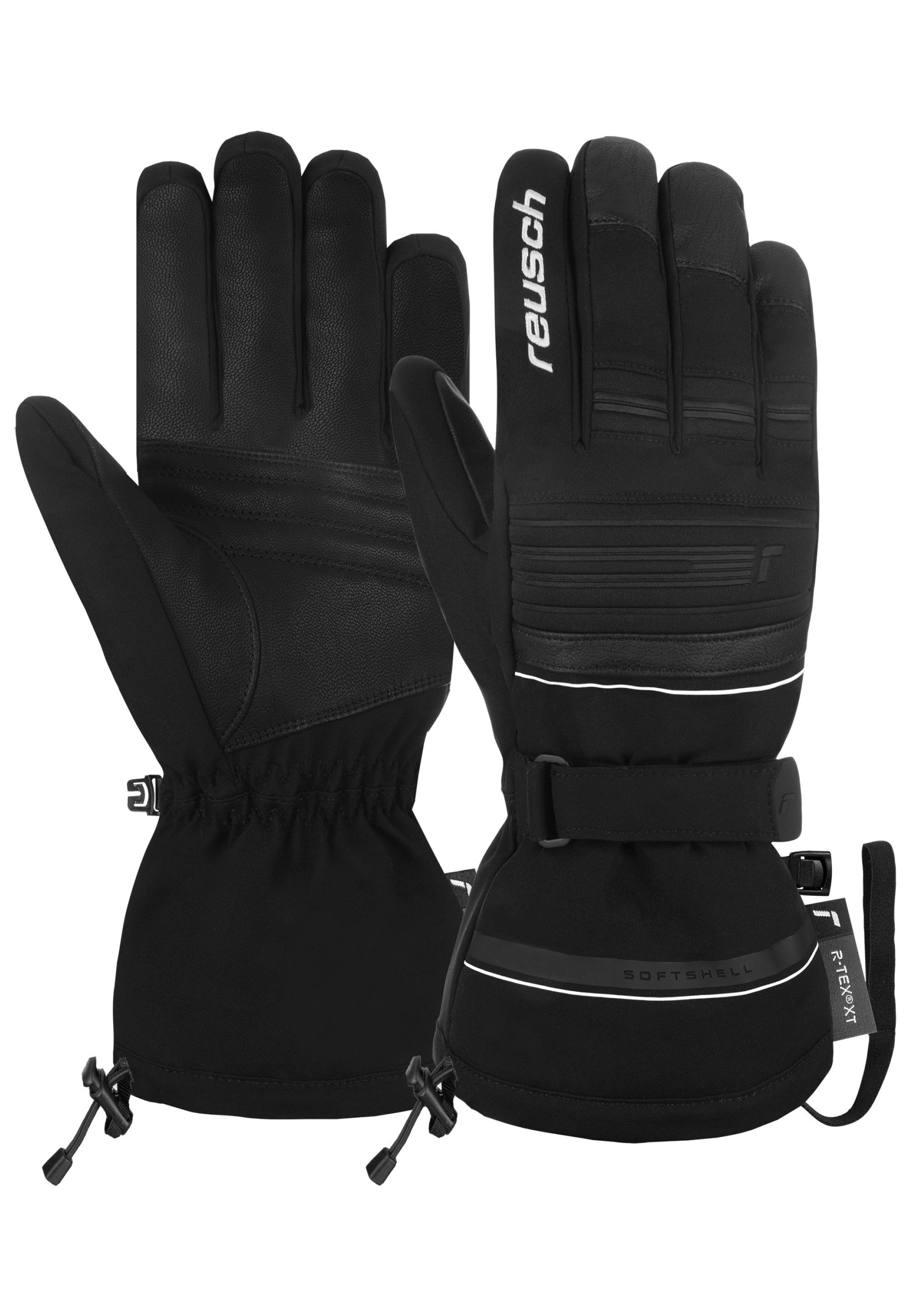 Reusch Skihandschuhe Conan R-TEX® XT mit günstig online kaufen