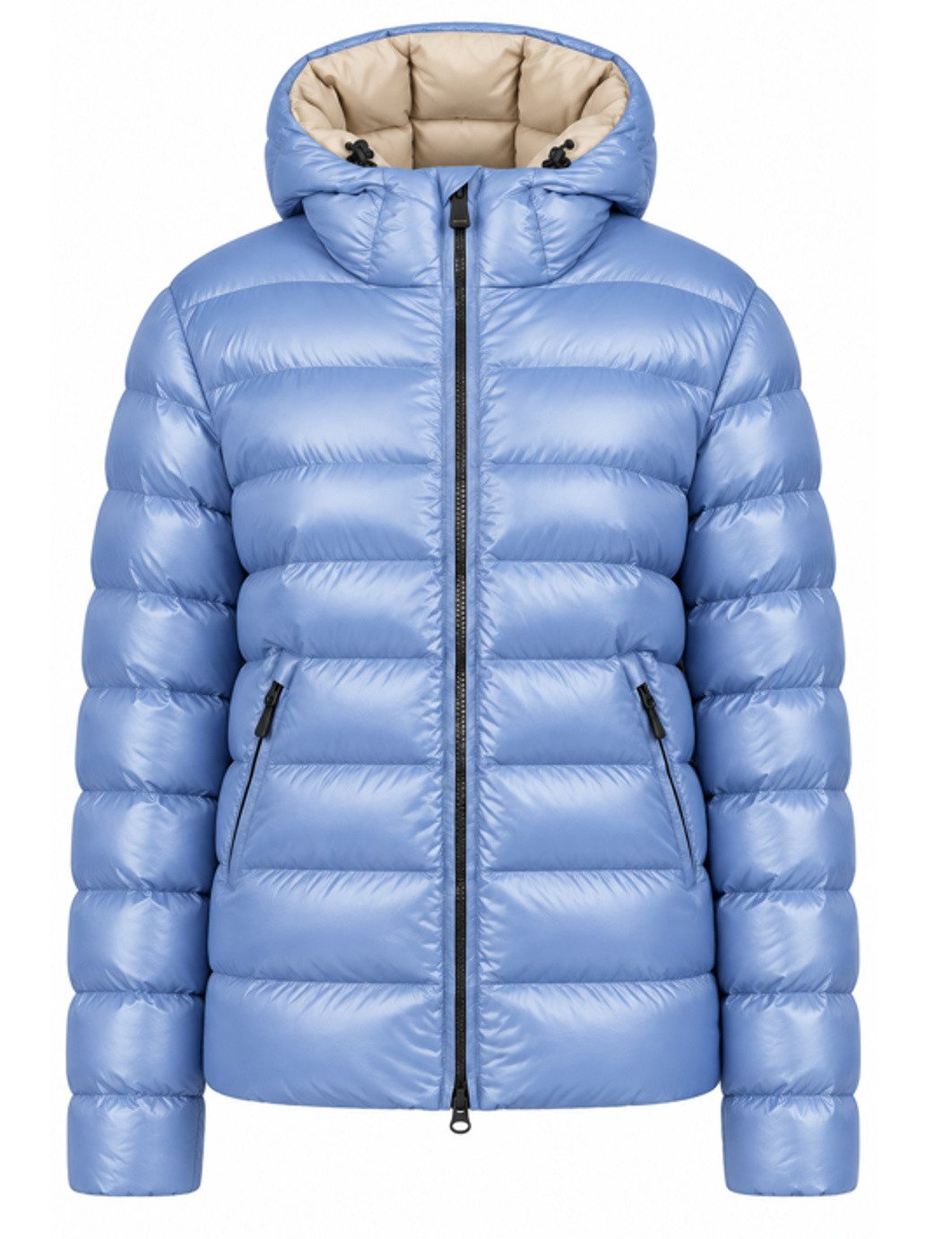 Blauer.USA Steppjacke