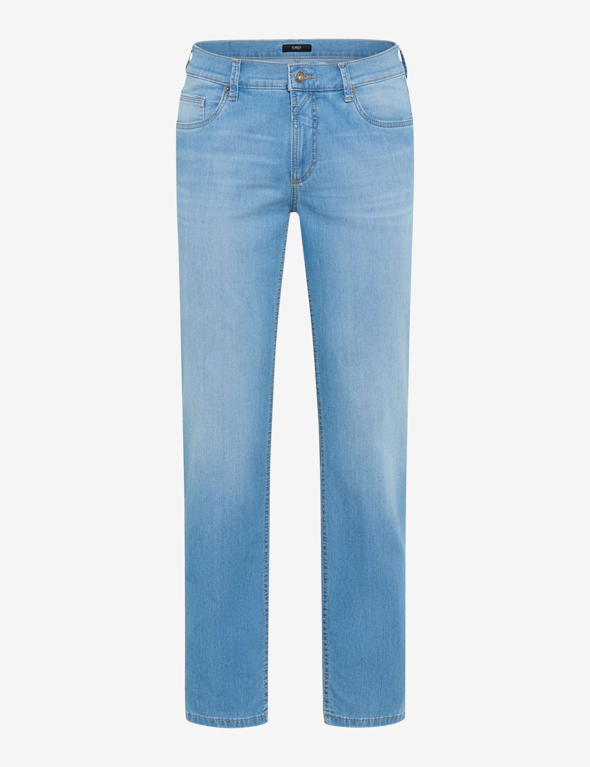 EUREX by BRAX 5-Pocket-Jeans
