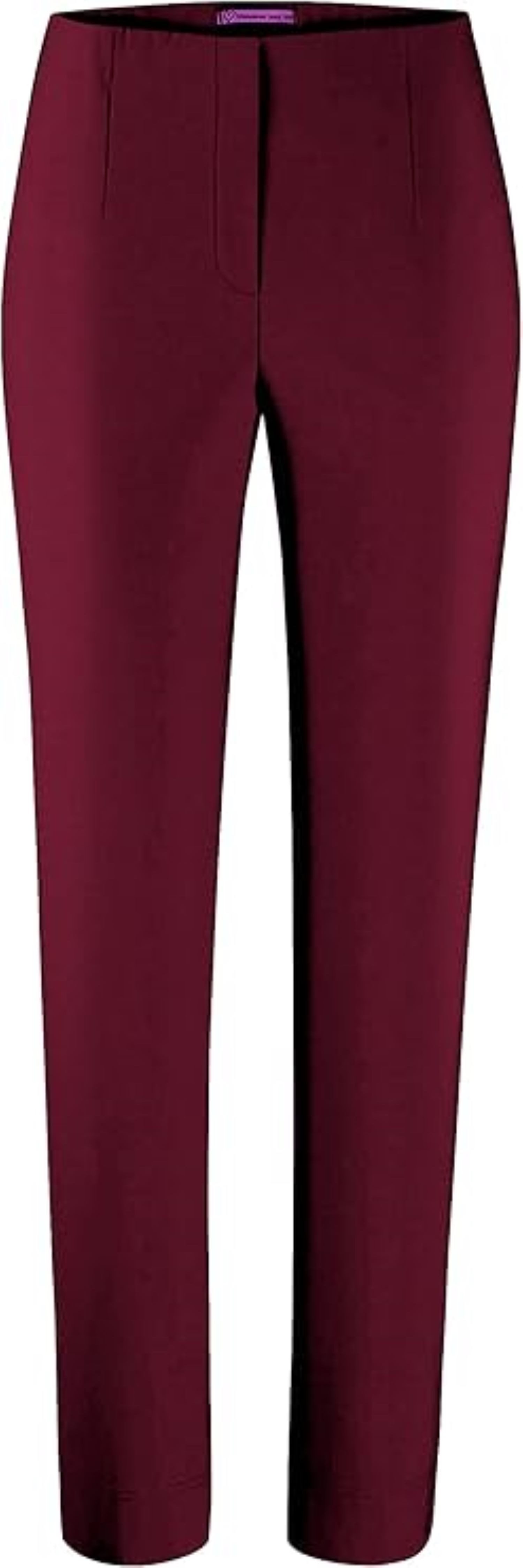 MeKSTONE Schlupfhose Shakira