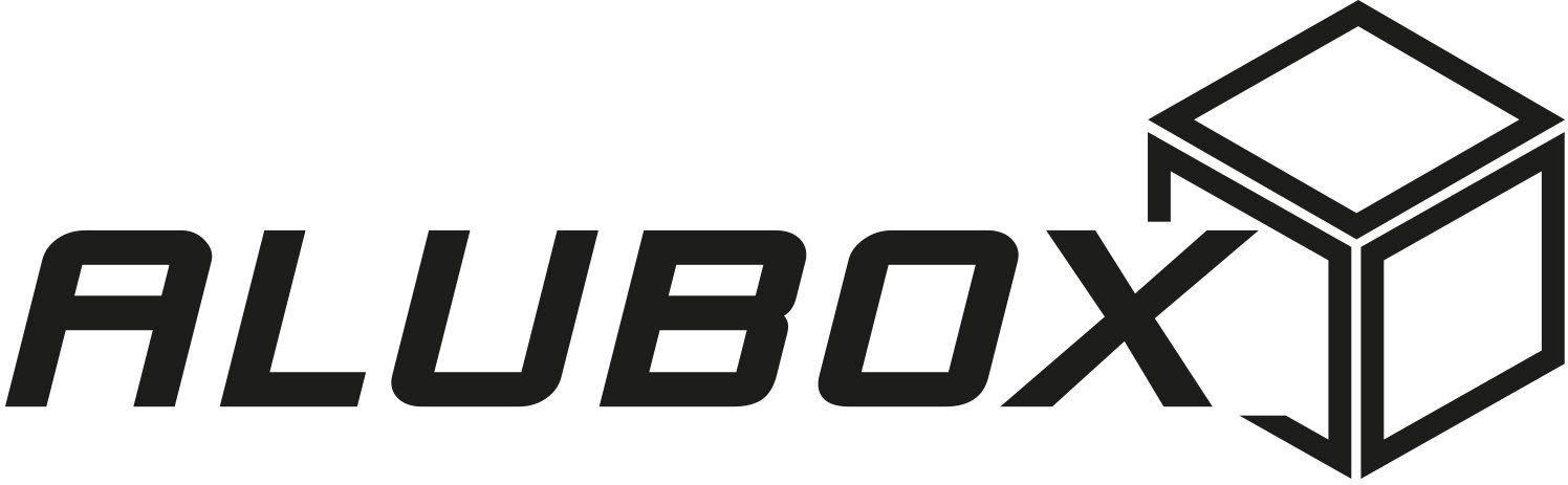 ALUBOX