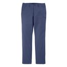 John Devin Chinohose regular-fit aus elastischer Baumwoll-Qualität