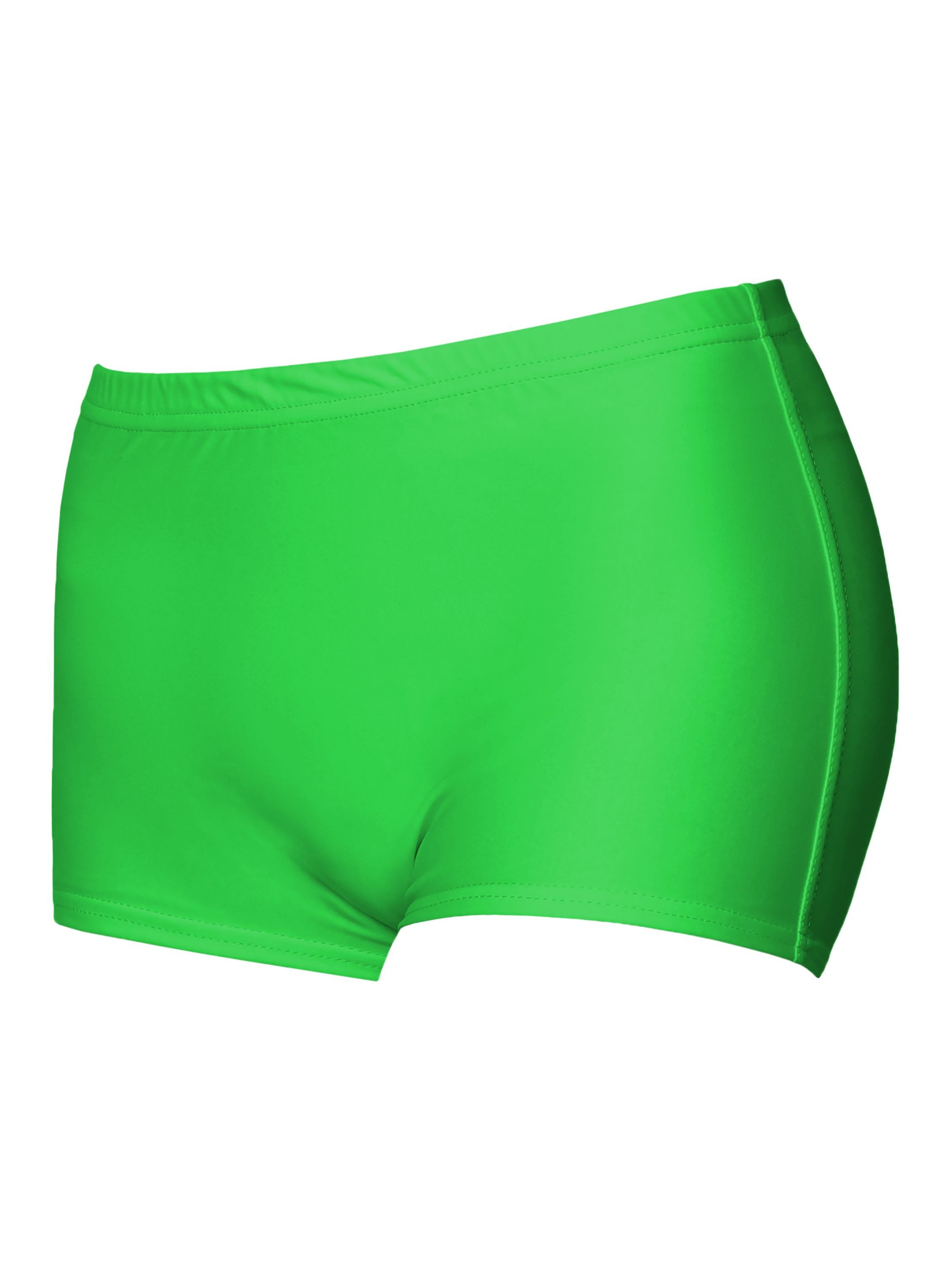 Merry Style Badeshorts Damen Bikinihose L23L1 schnell trocknend günstig online kaufen
