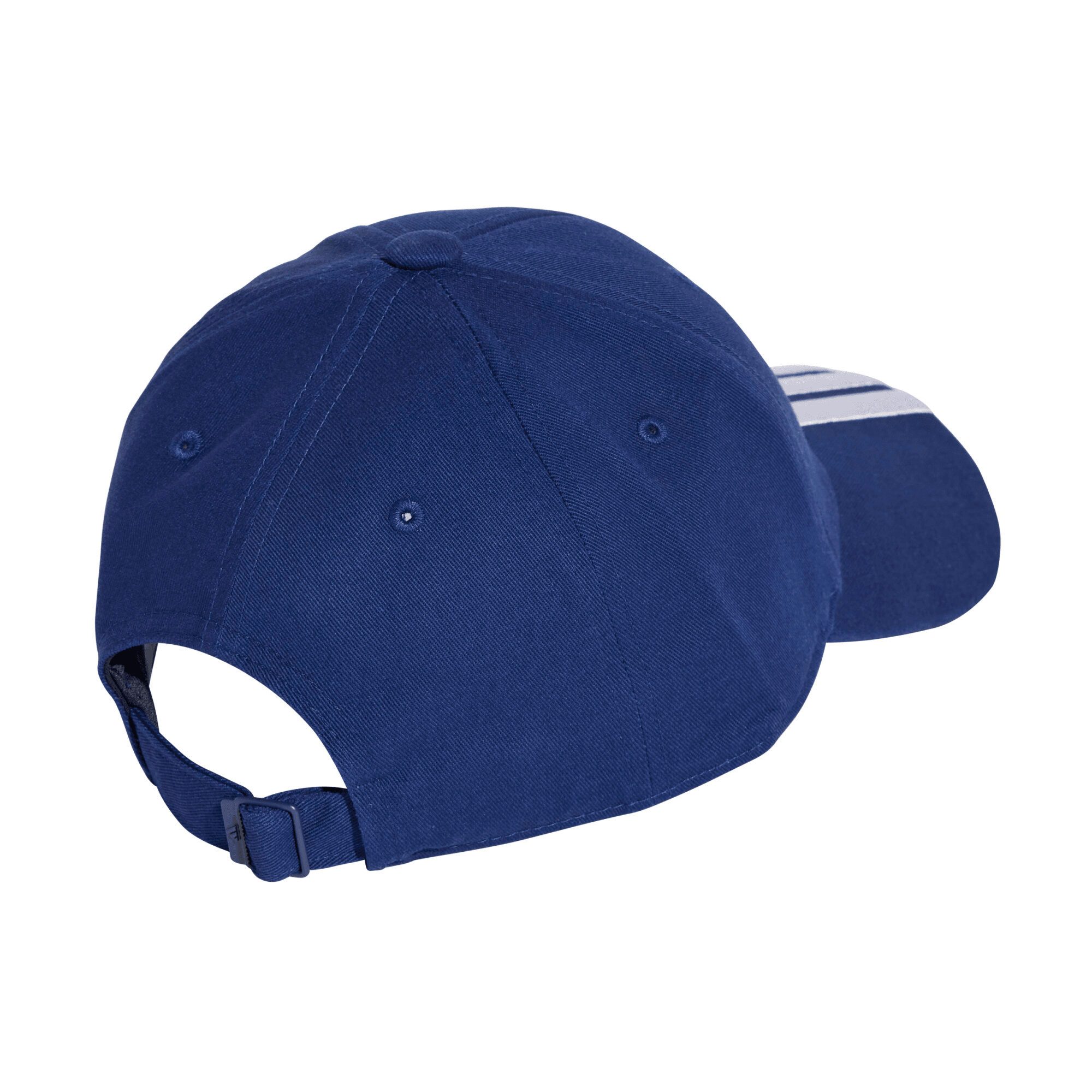 adidas Performance Baseball Cap adidas Kappe günstig online kaufen