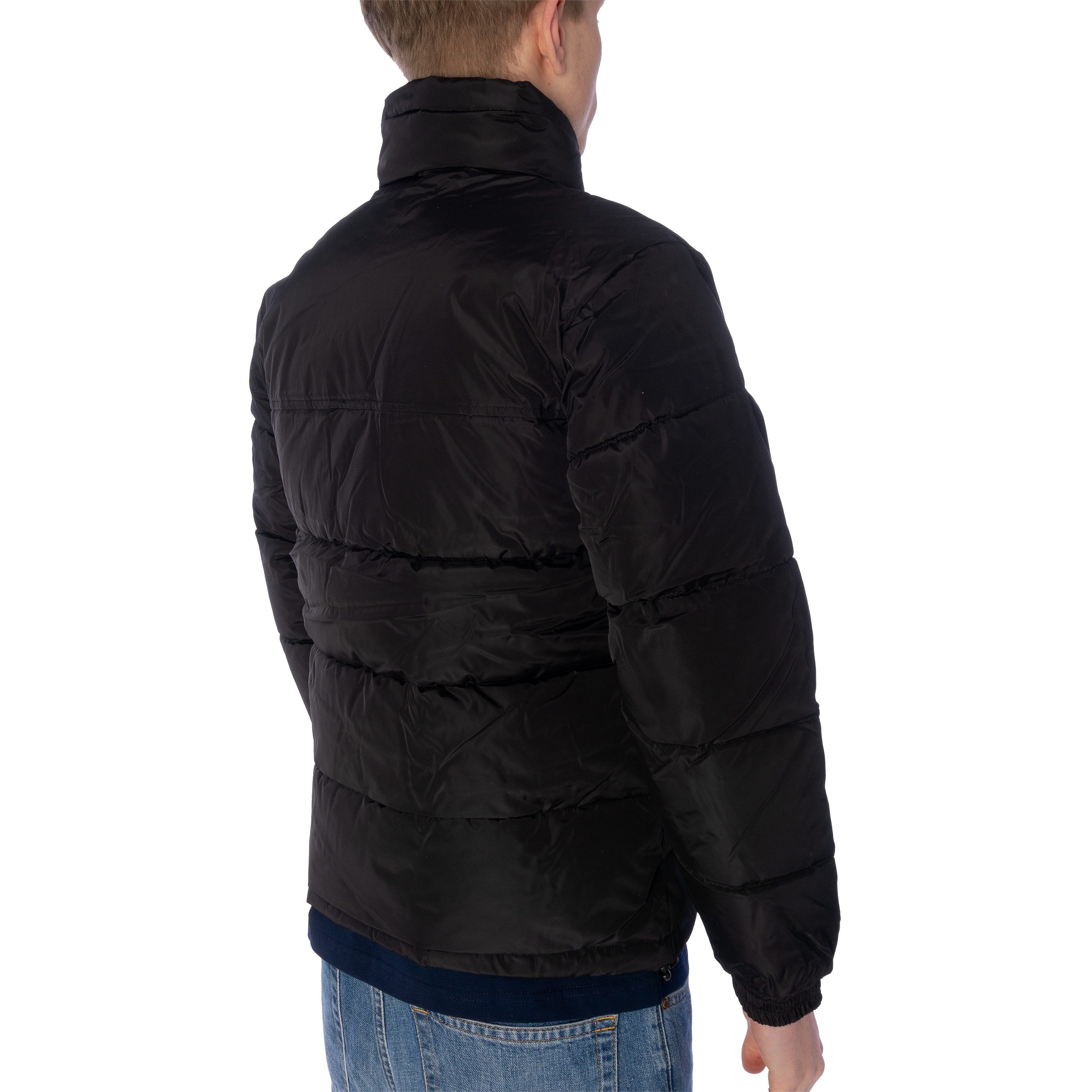 Karl Kani Winterjacke Jacke Karl Kani günstig online kaufen