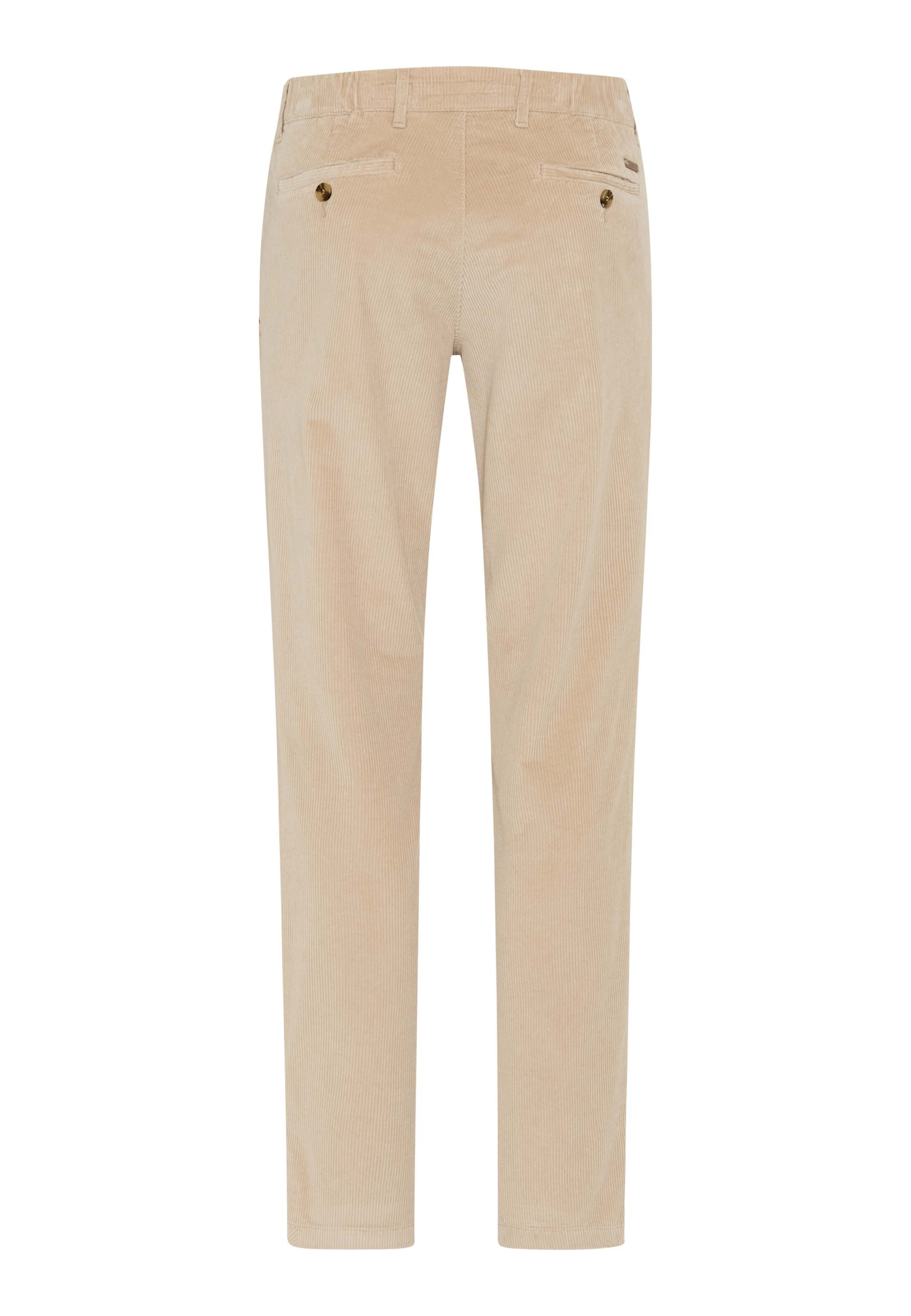 EUREX by BRAX Chinohose Style THILO günstig online kaufen