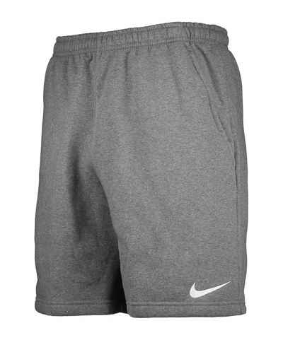 Nike Sporthose Park 20 Fleece Short