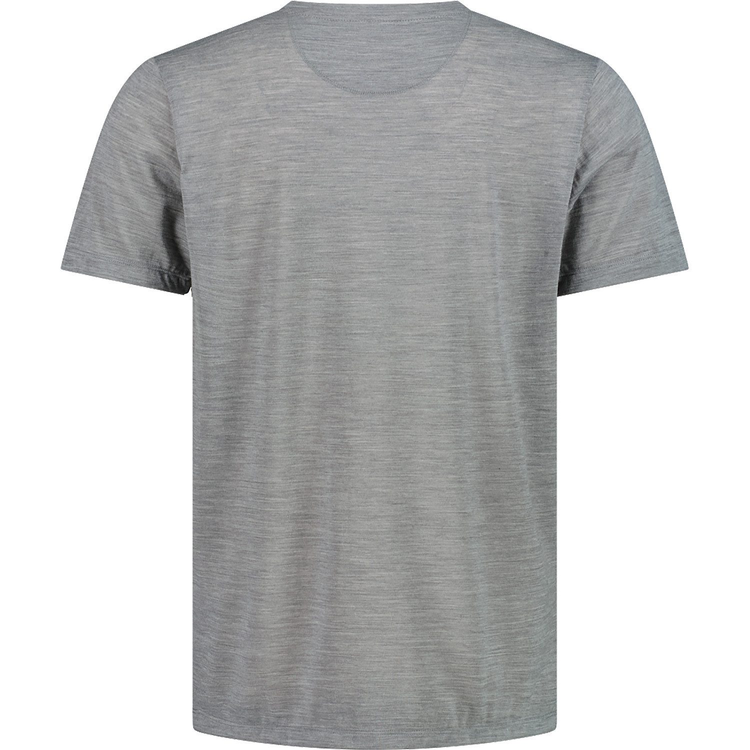 CAMPAGNOLO T-Shirt T-Shirt MAN T-SHIRT