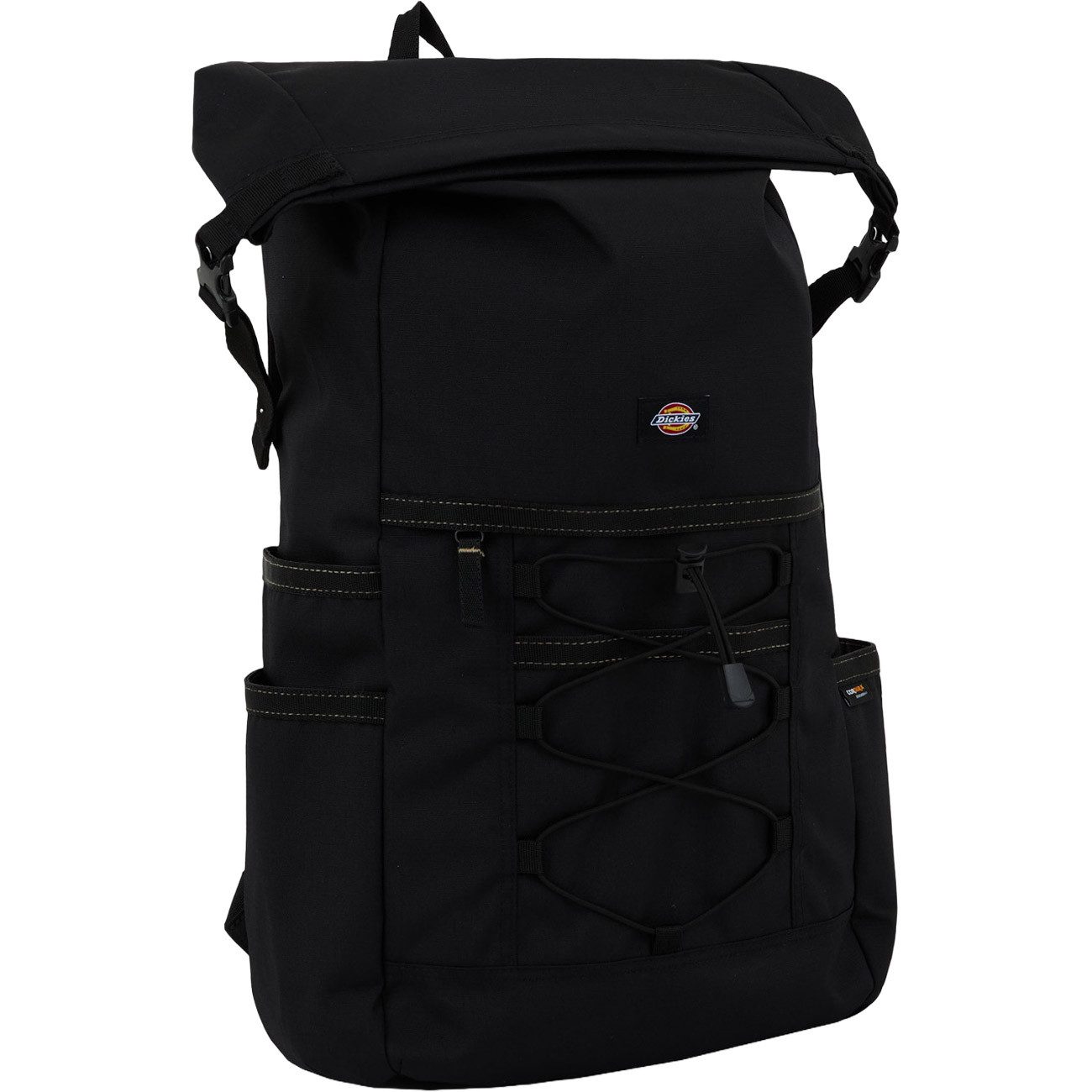 Dickies Daypack ASHVILLE UTILITY ROLL TOP