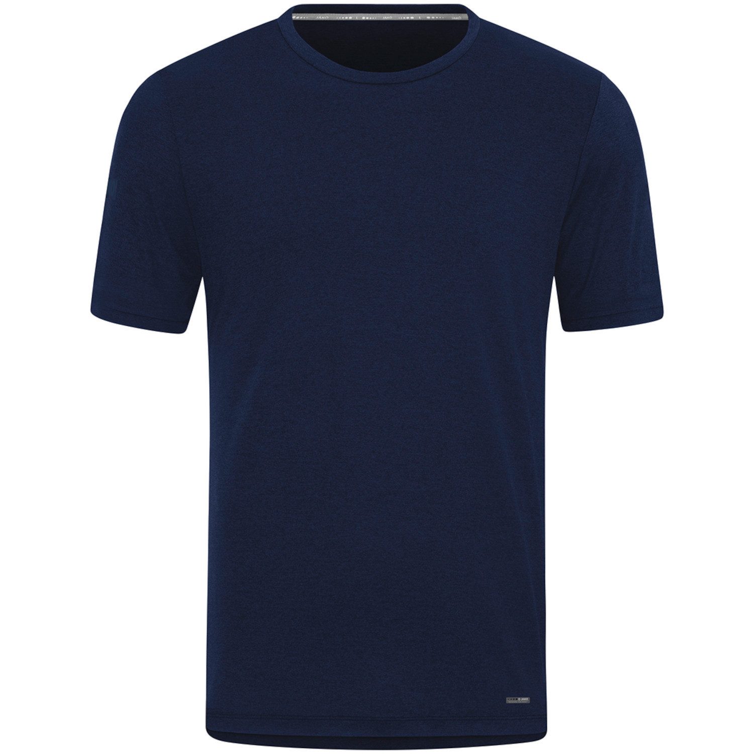 T-Shirt Jako Herren T-Shirt Pro Casual 6145