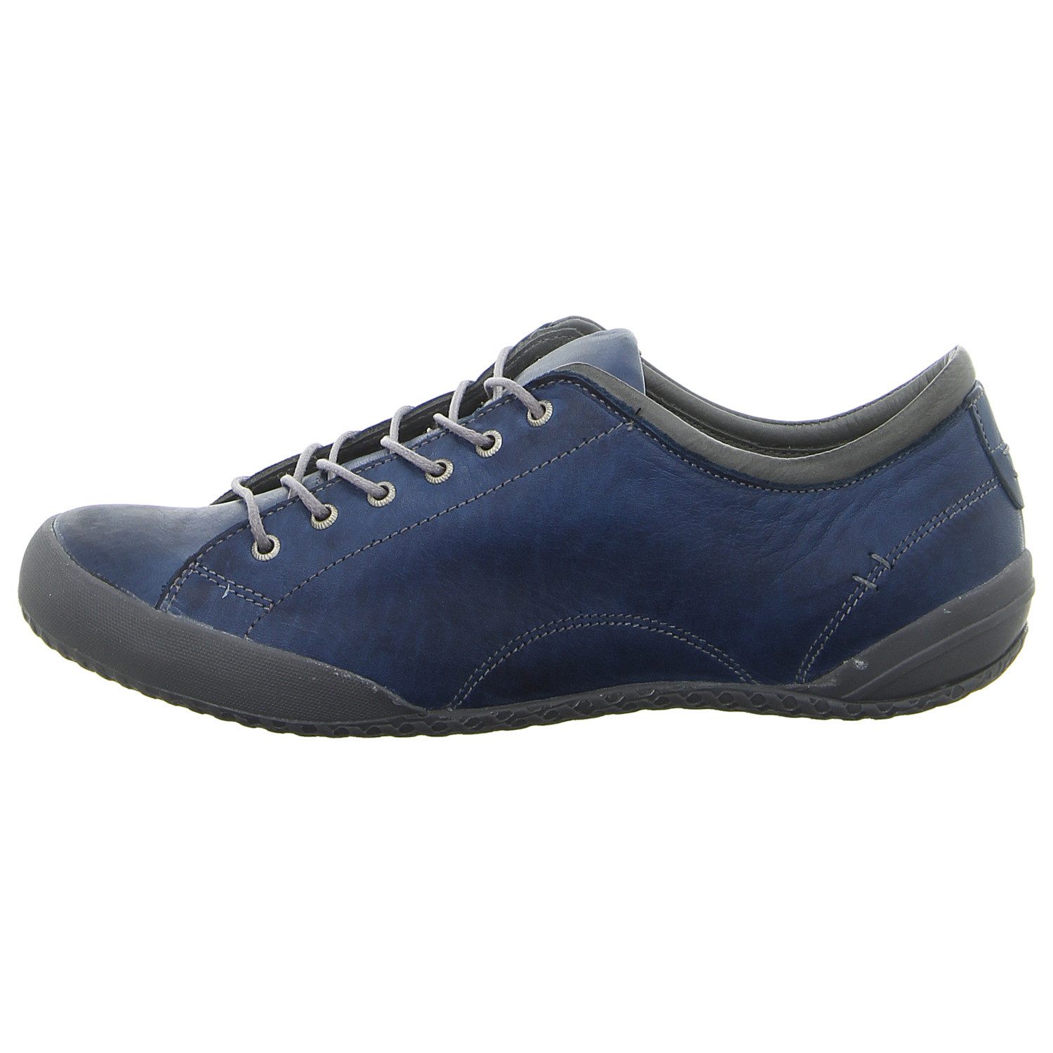 Andrea Conti Sneaker