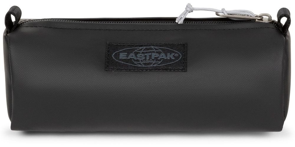 Eastpak Federmäppchen Benchmark Single günstig online kaufen
