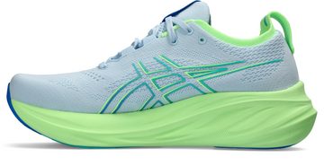 Asics GEL-NIMBUS 26 LITE-SHOW Laufschuh