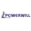 Powerwill