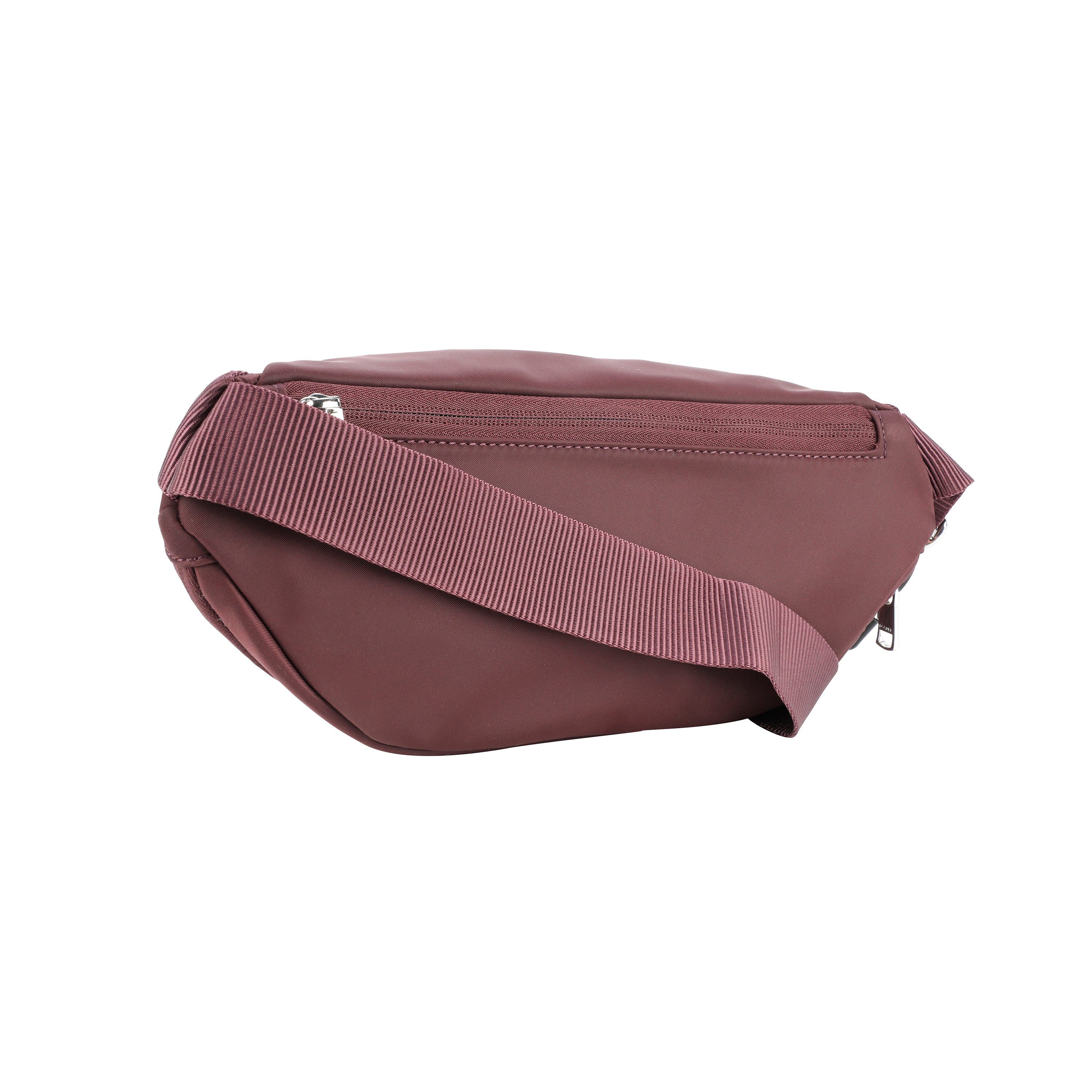 BOGNER Handtasche Bogner - Damen Hip Bag Maggia Janica