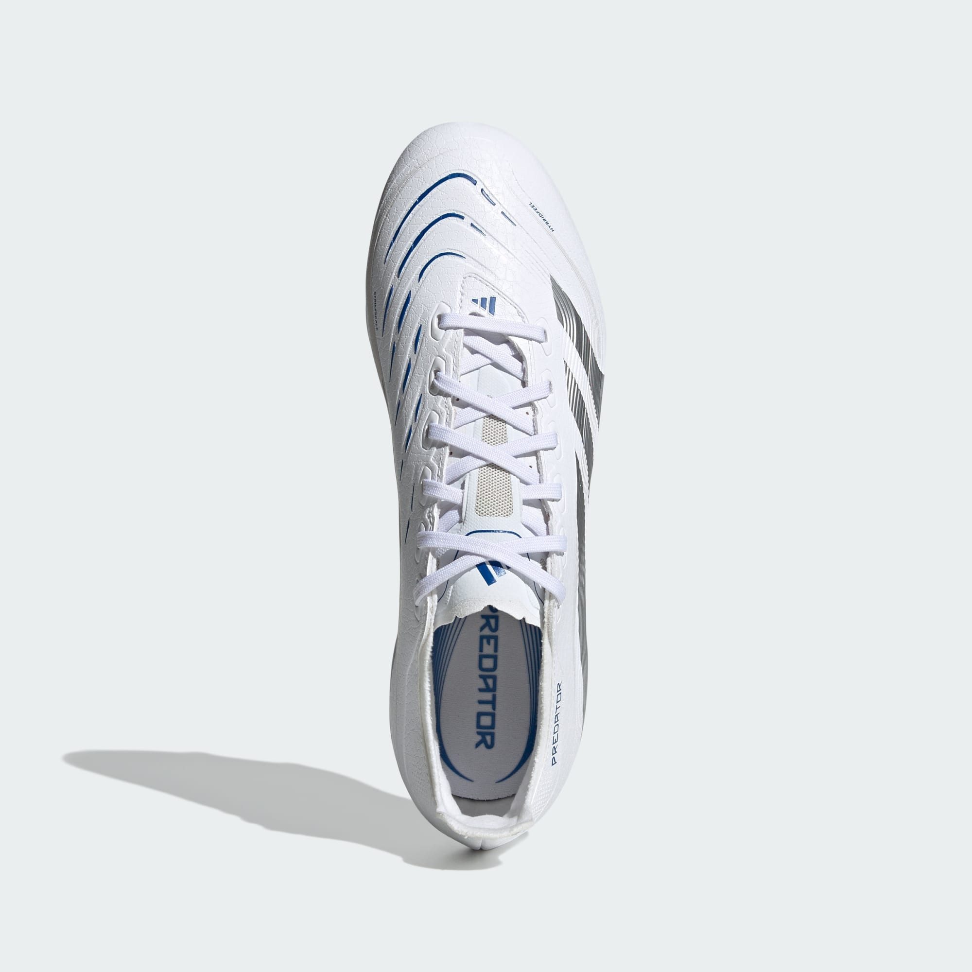 adidas Performance PREDATOR LEAGUE FG/MG FUSSBALLSCHUH günstig online kaufen