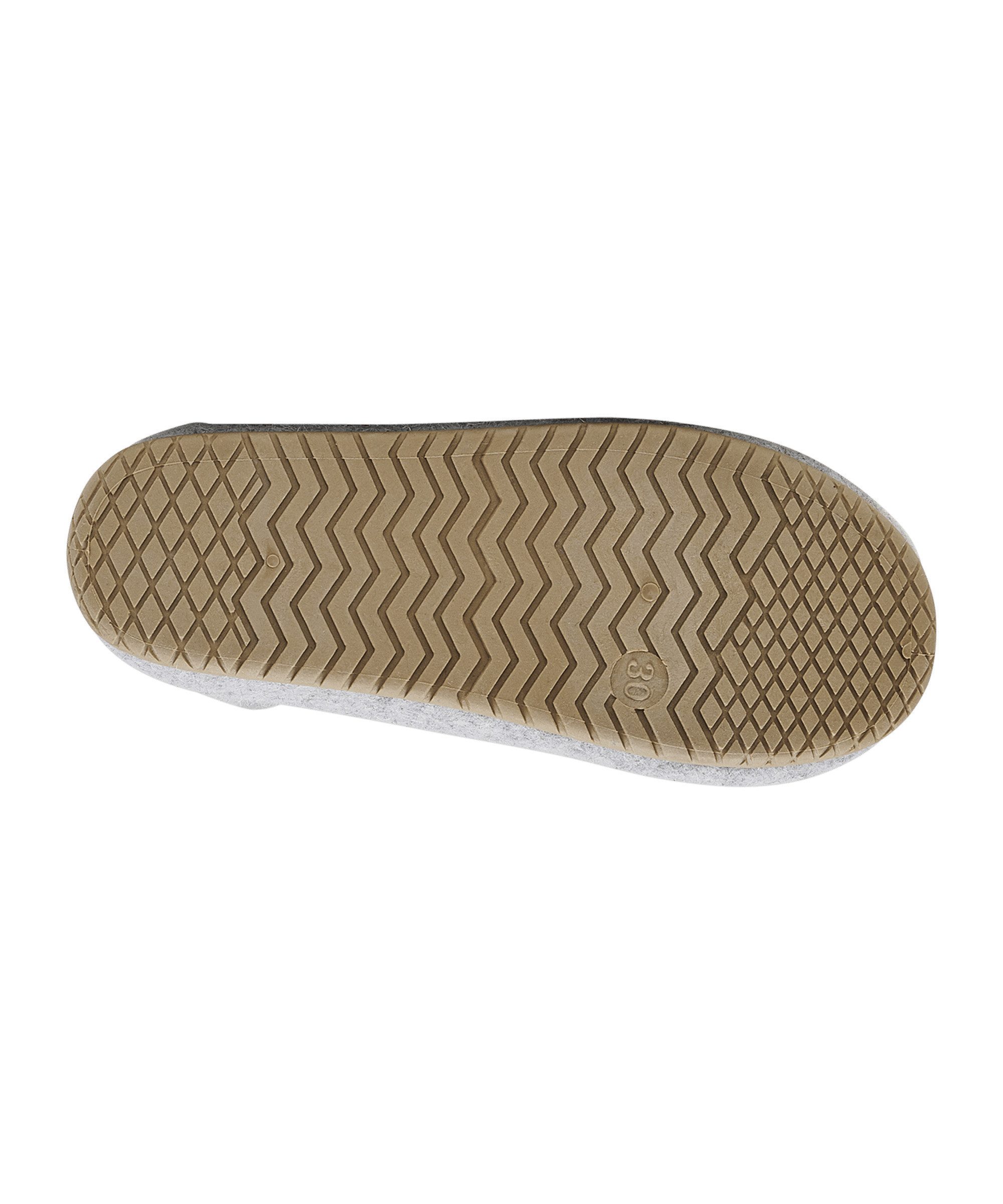 hummel Hummel Zap Slipper Kids Kinder Sneaker