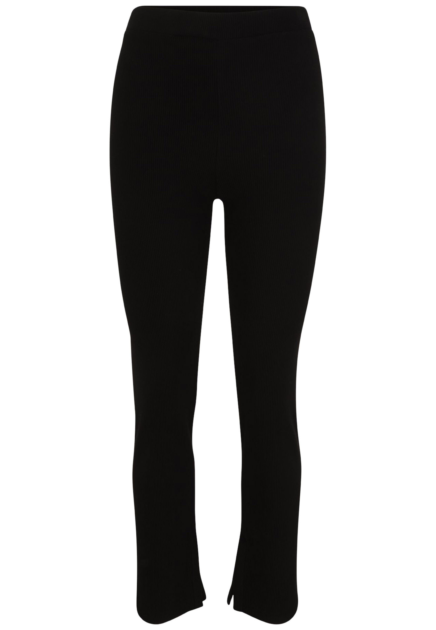 FALKE Leggings Rib