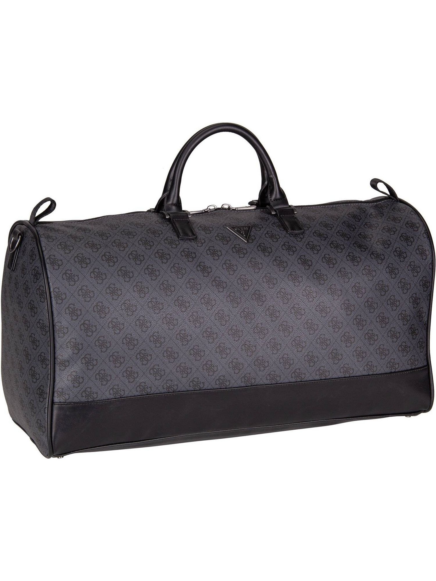 Guess Weekender Ibiza Conv Wknd P günstig online kaufen