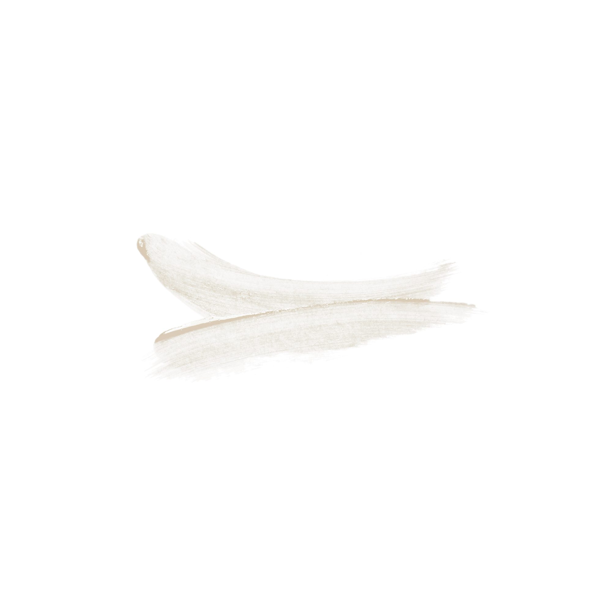 Miss W Pro Lippenbalsam Bio, veganer Lippenbalsam – Feuchtigkeitspflege für trockene Lippen, Natürlicher Lippenbalsam – Bio, vegan und feuchtigkeitsspendend