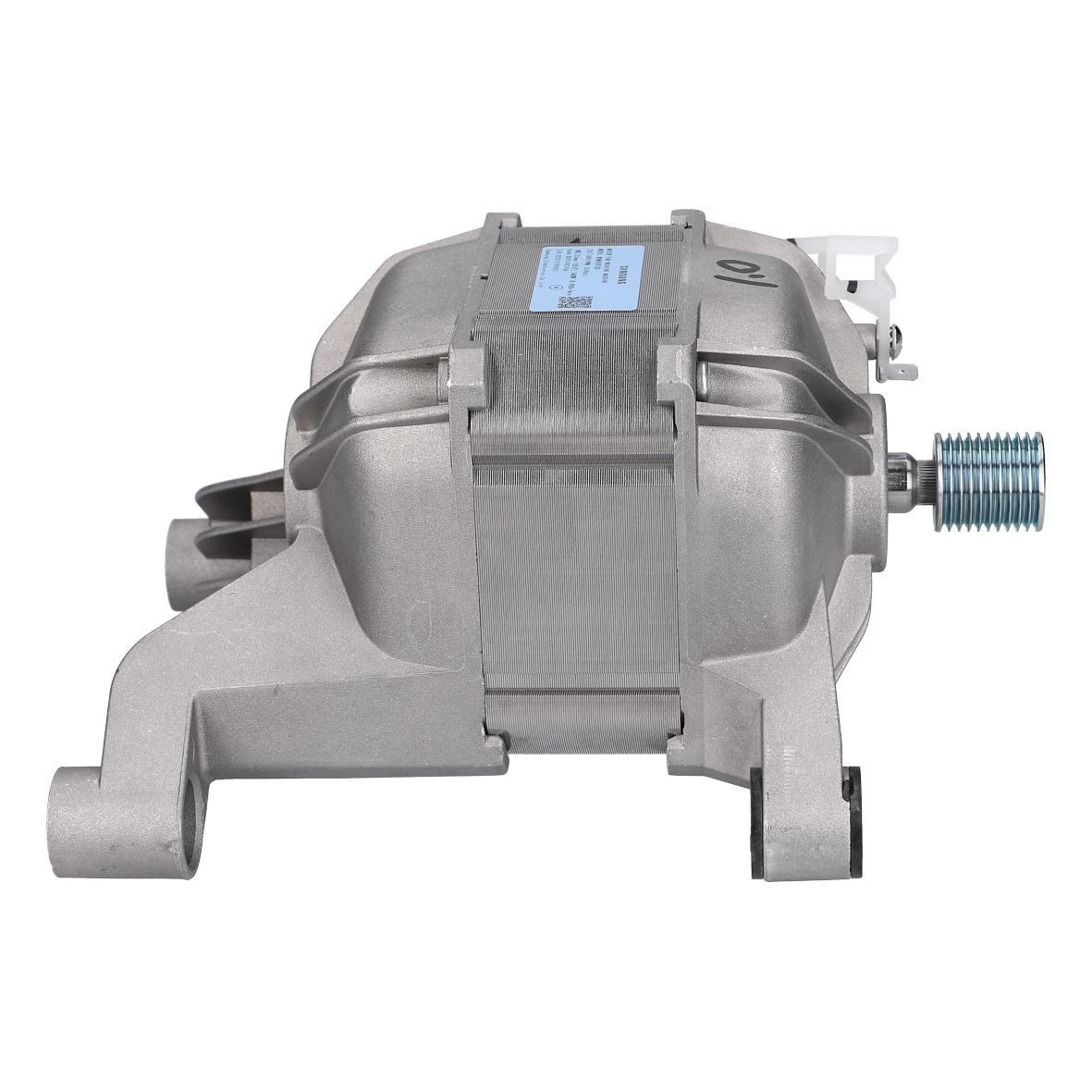 easyPART Montagezubehör wie SAMSUNG DC93-00316A Motor SAMSUNG DC93-00316A, Waschmaschine