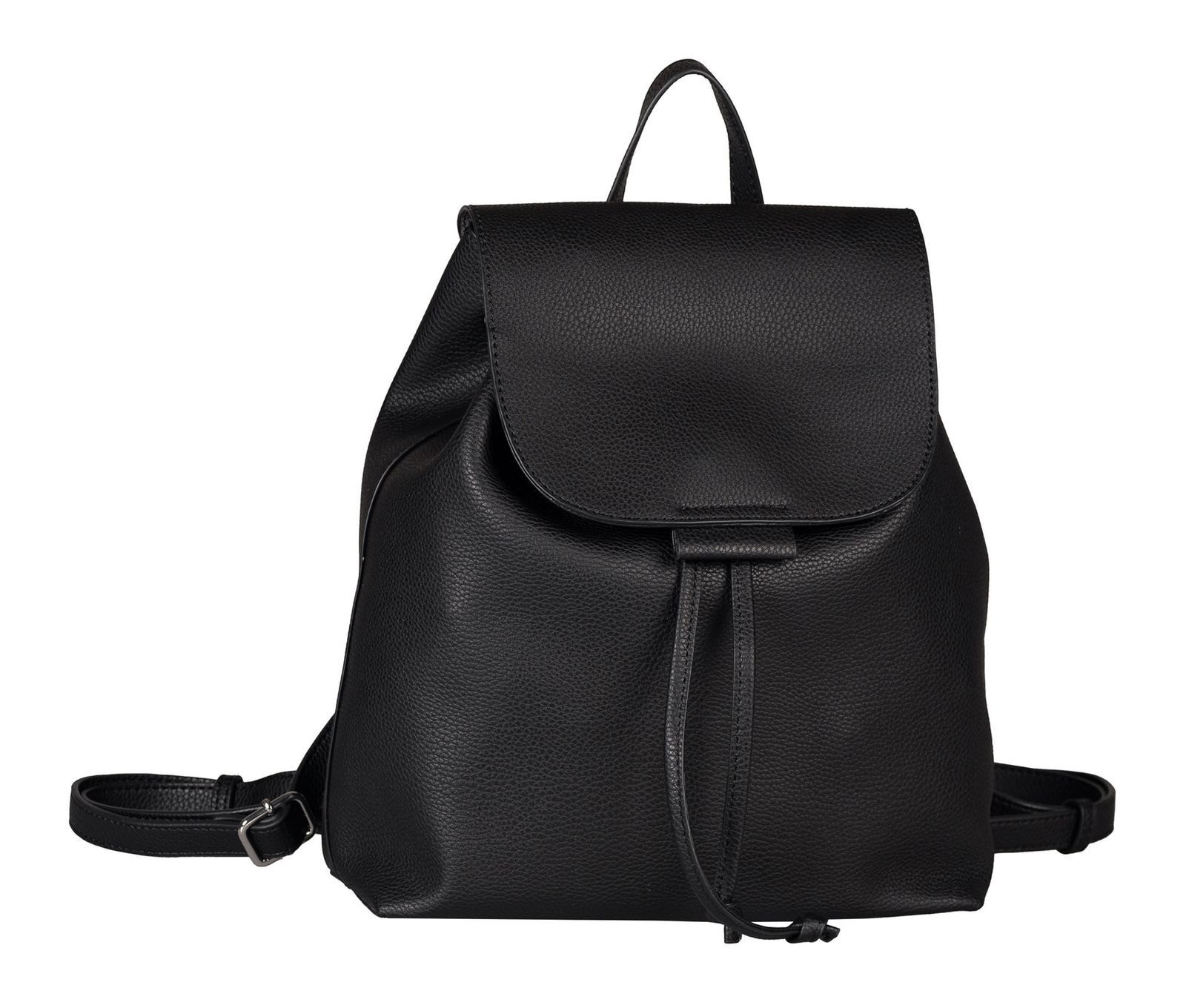 TOM TAILOR Rucksack Backpack günstig online kaufen